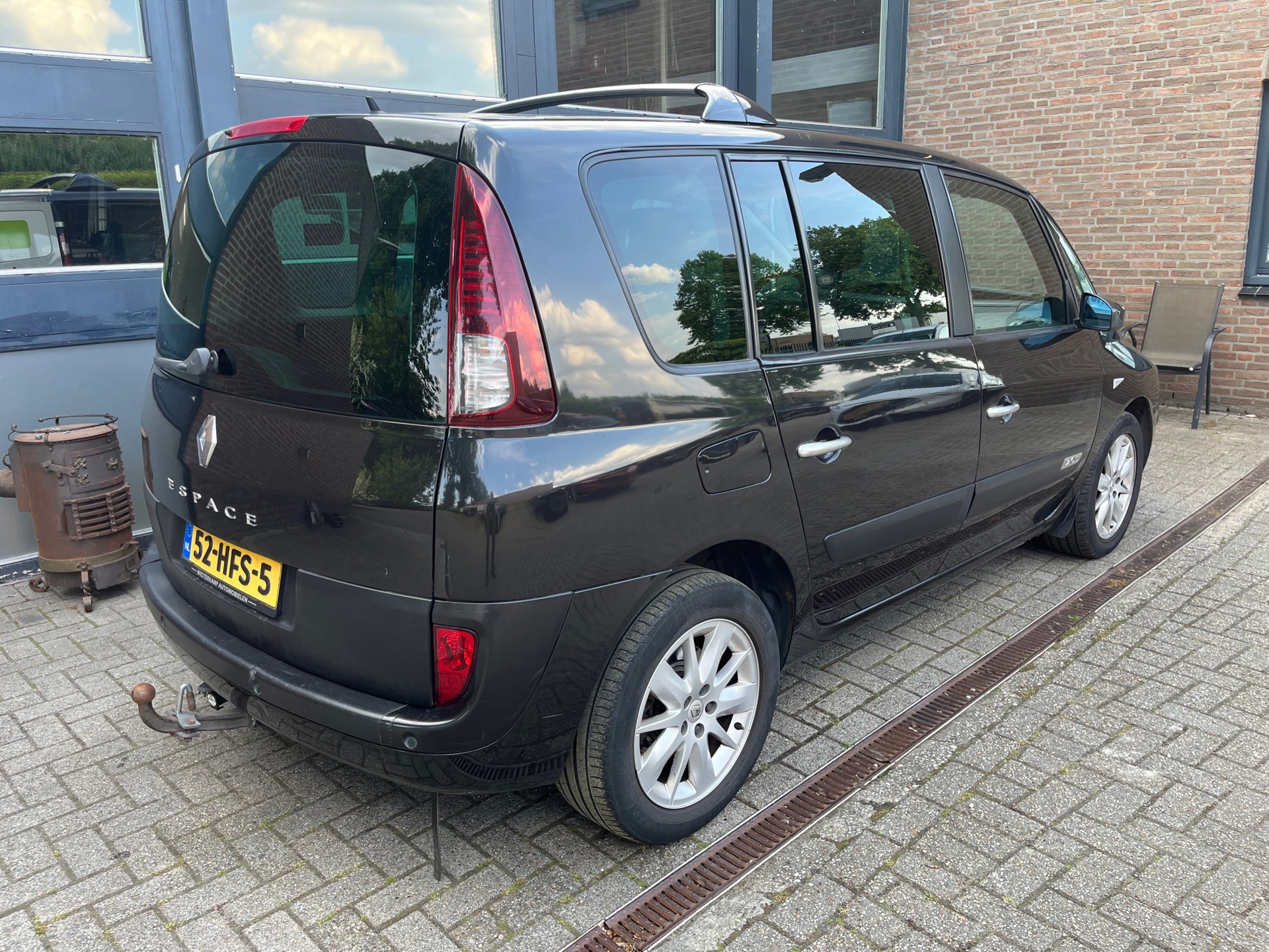 renault-espace-image4.jpg