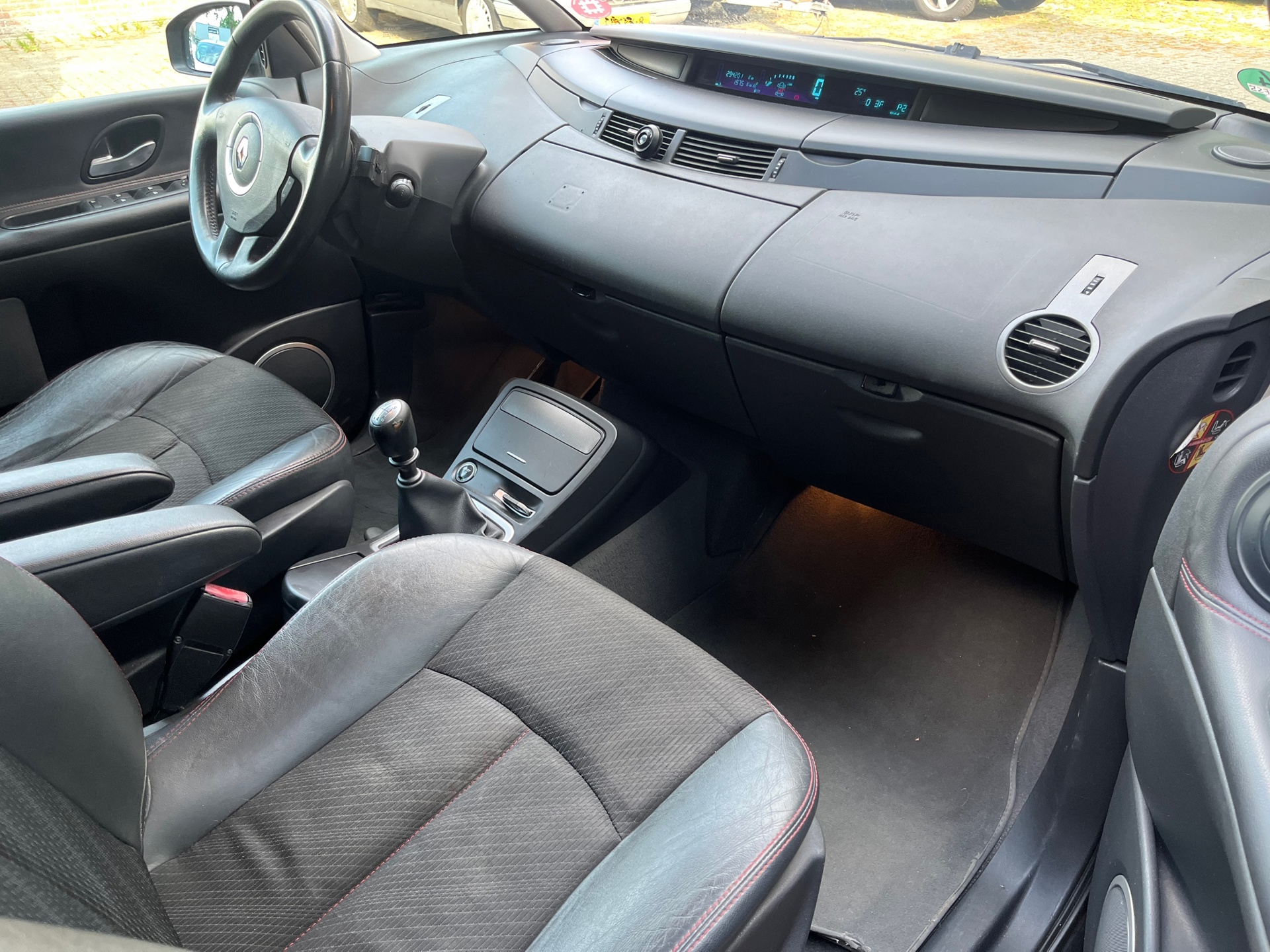renault-espace-image6.jpg