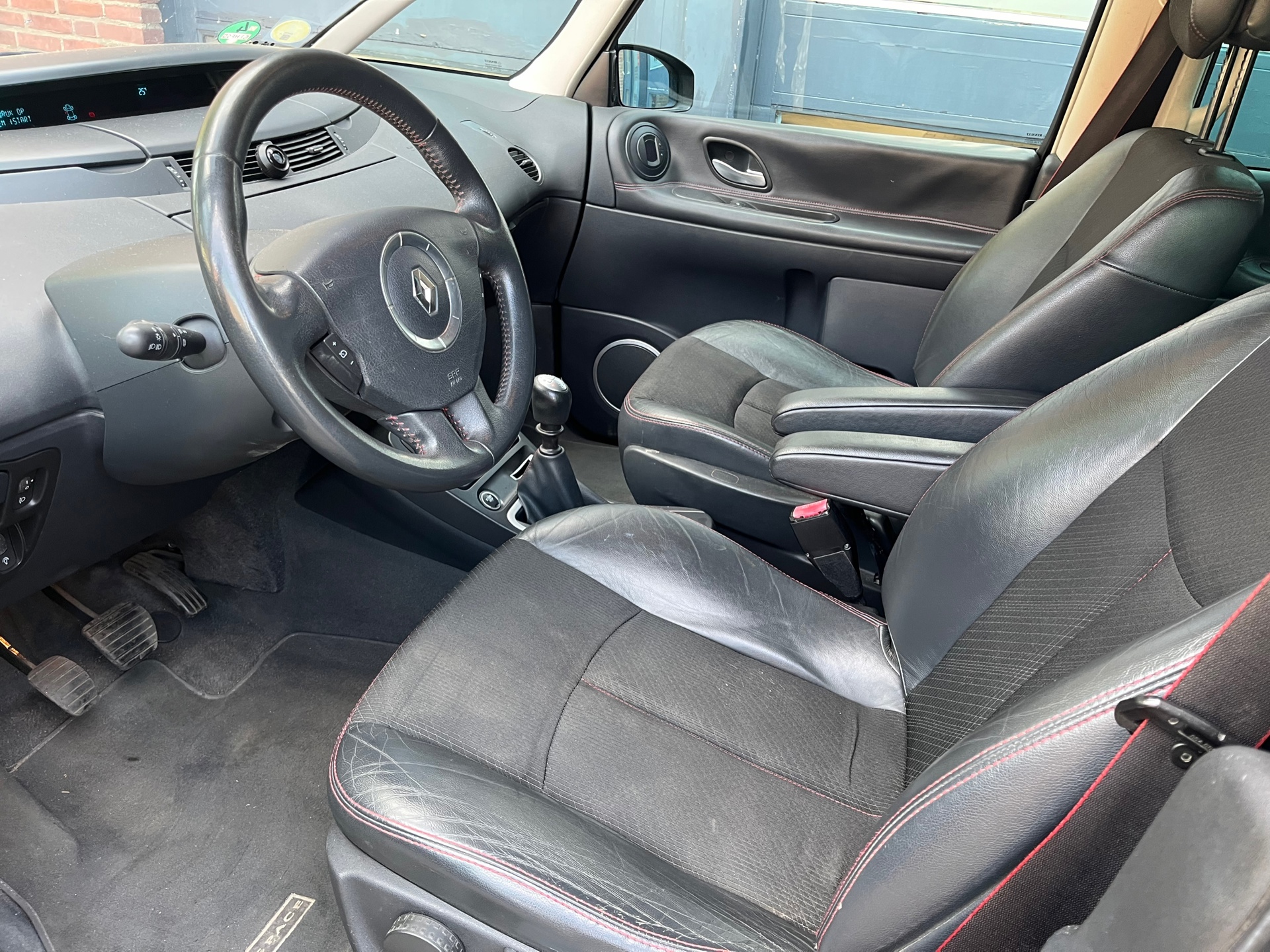 renault-espace-image7.jpg