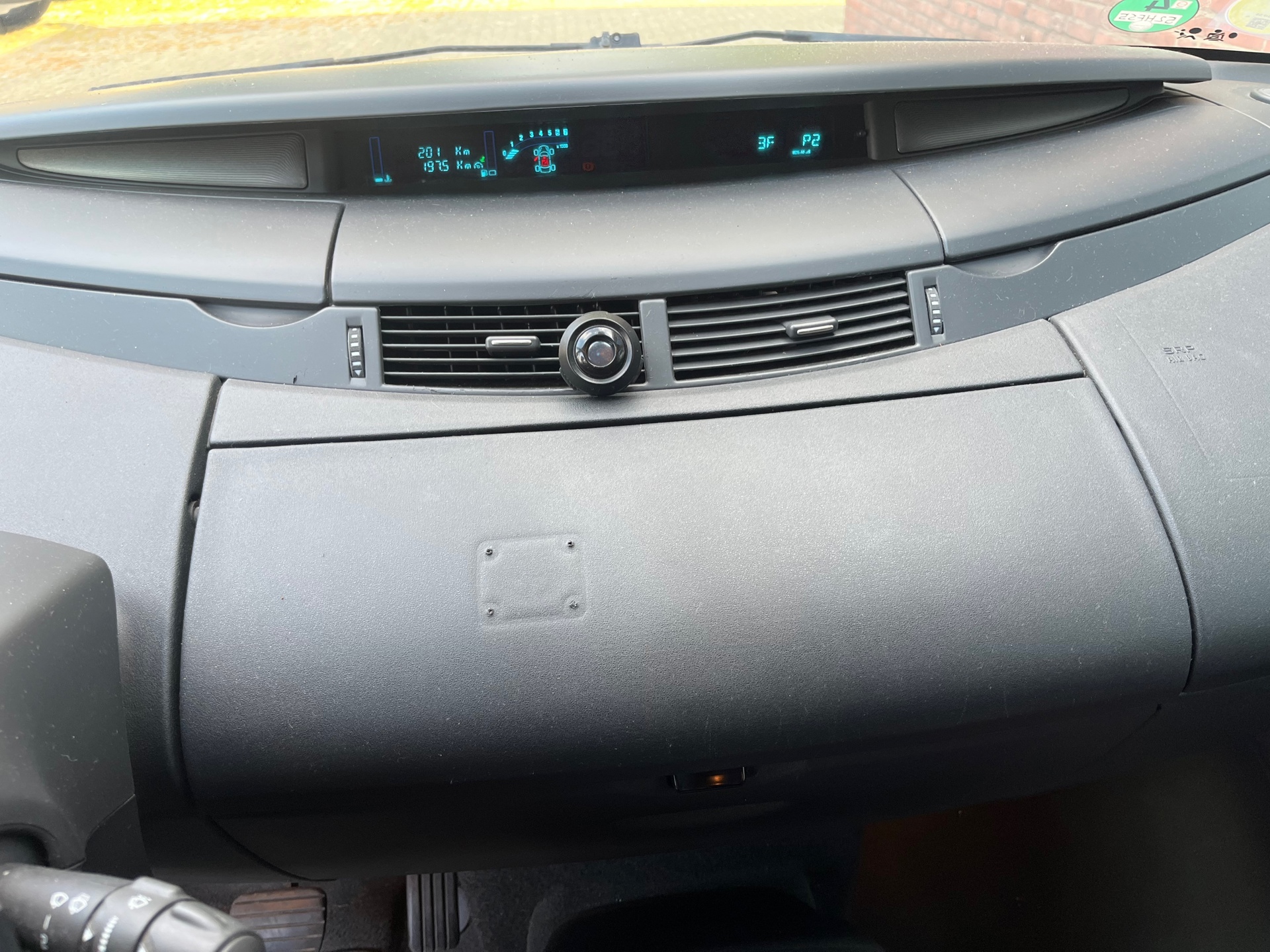 renault-espace-image9.jpg
