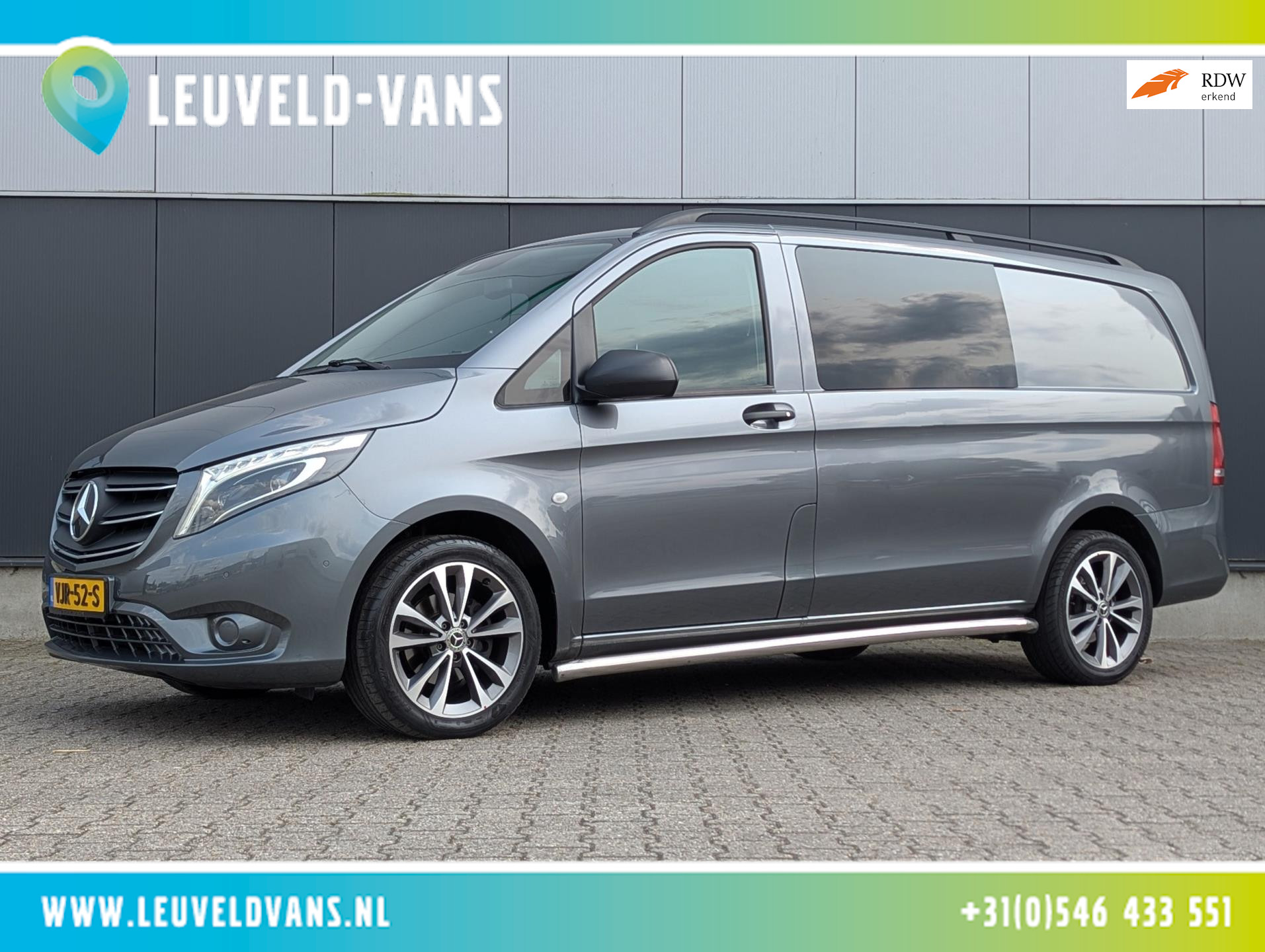 768117952/mercedes-benz-vito-image1.jpg