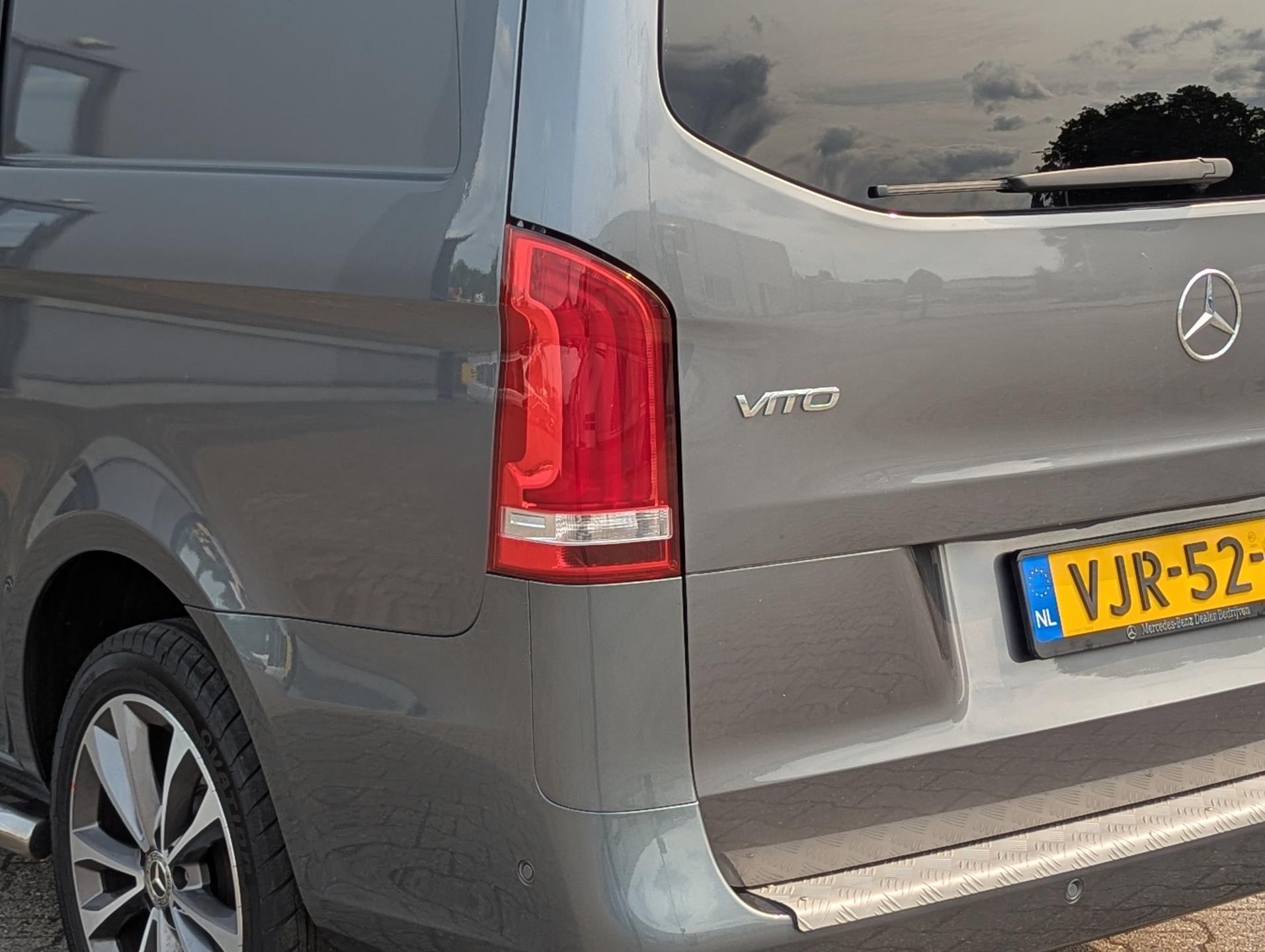 mercedes-benz-vito-image10.jpg