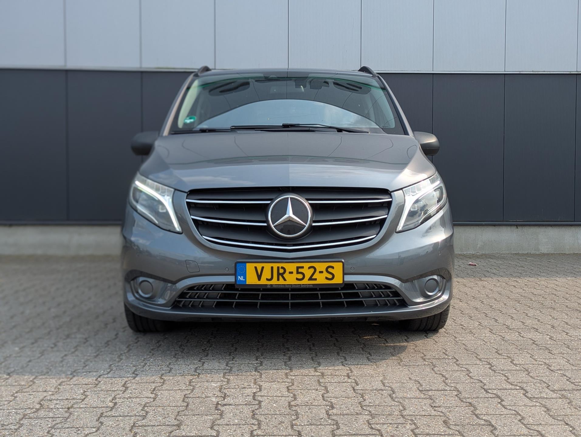 mercedes-benz-vito-image2.jpg