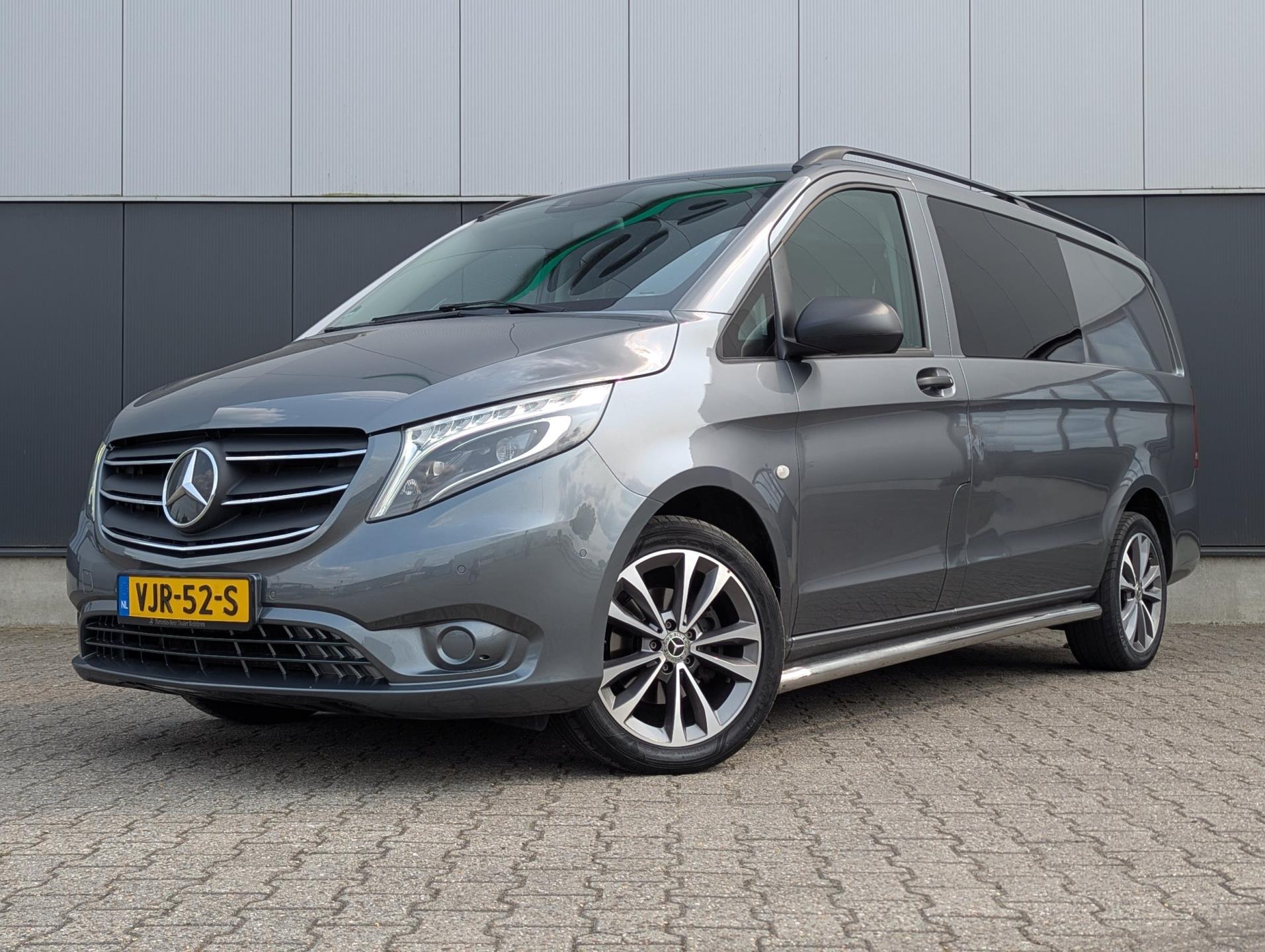 mercedes-benz-vito-image3.jpg