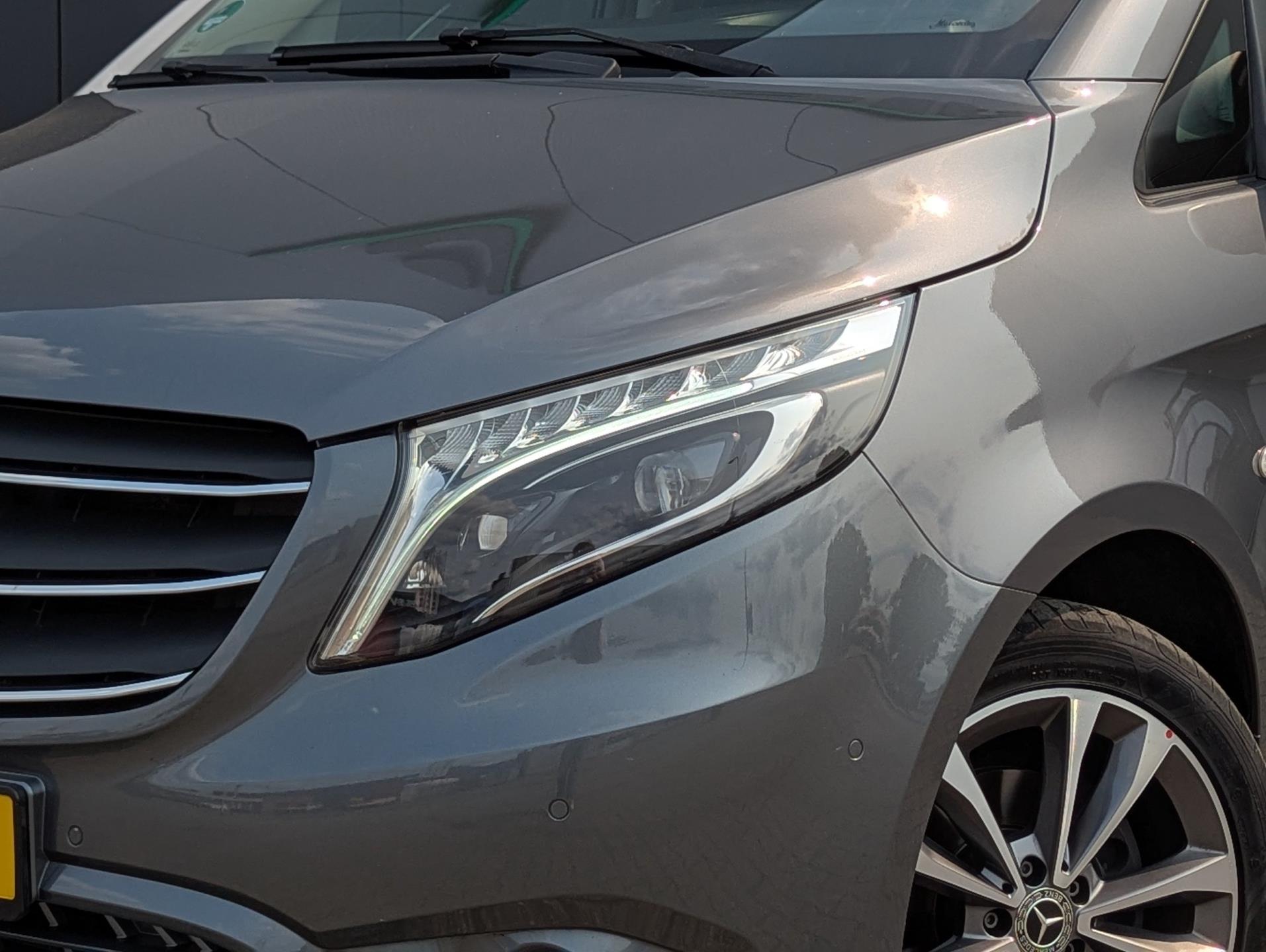 mercedes-benz-vito-image4.jpg