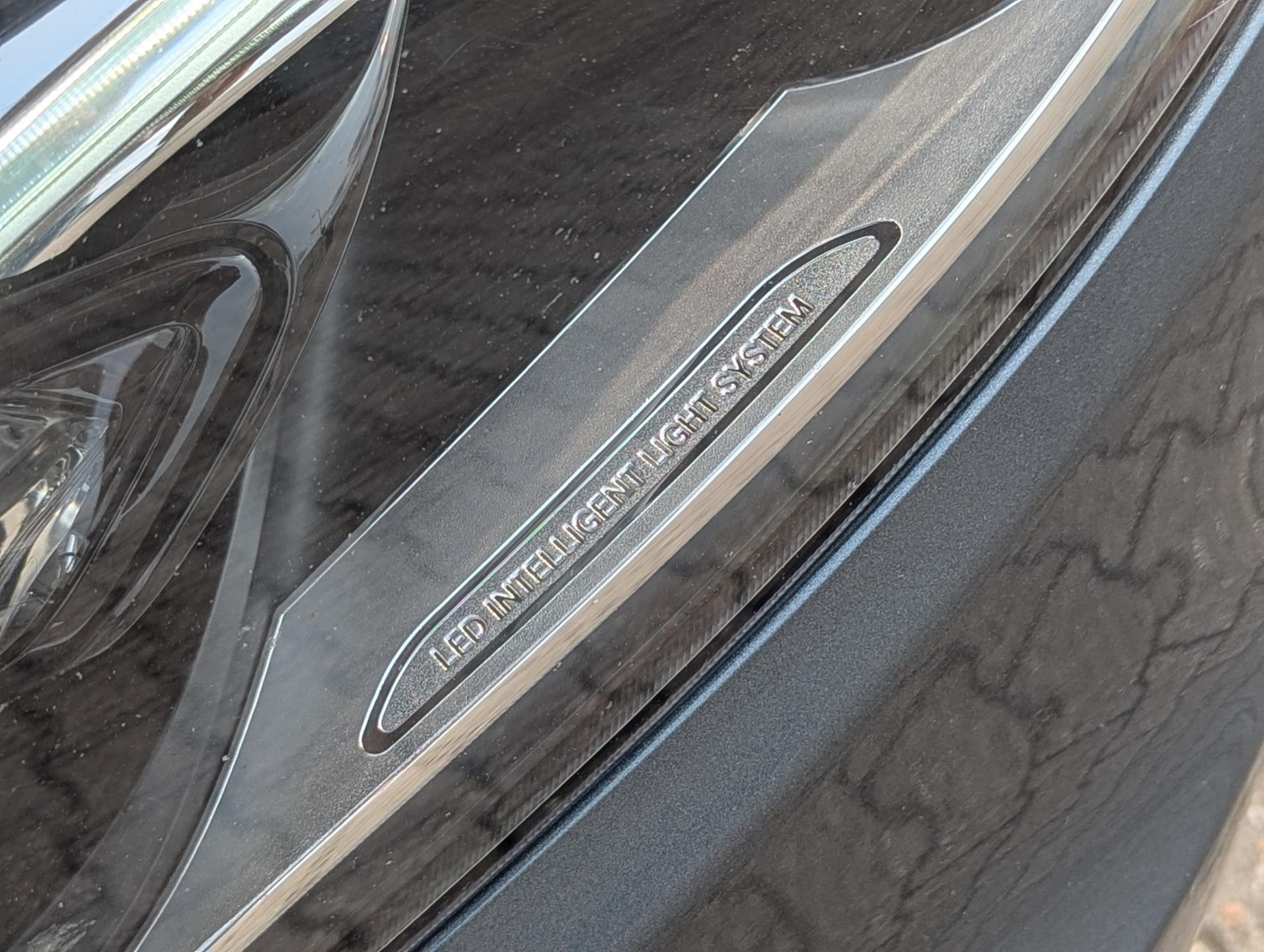 mercedes-benz-vito-image5.jpg