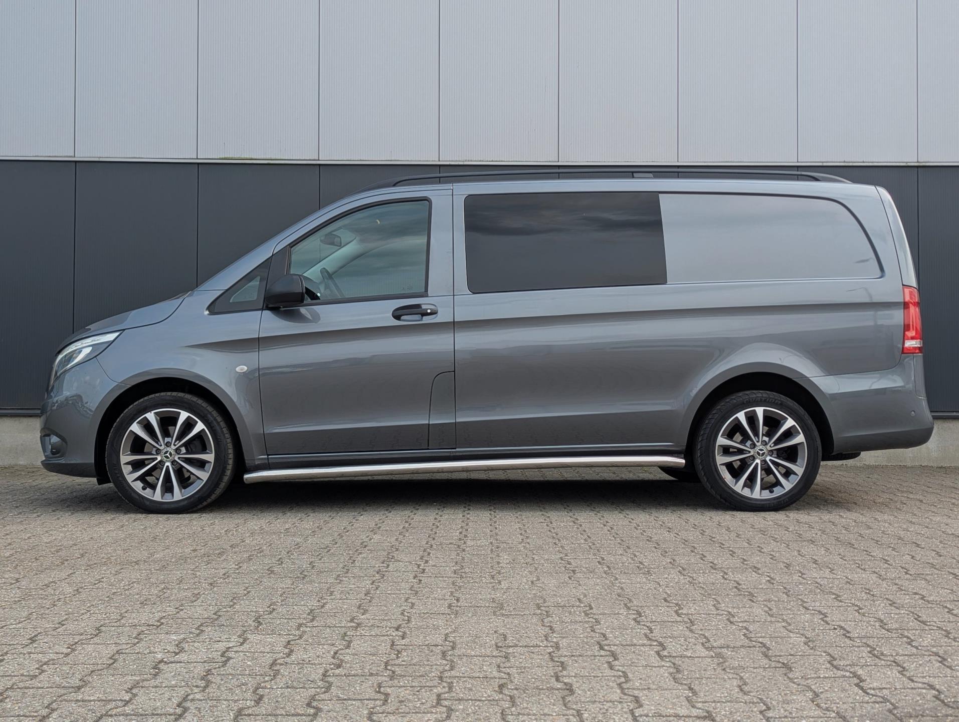 mercedes-benz-vito-image7.jpg