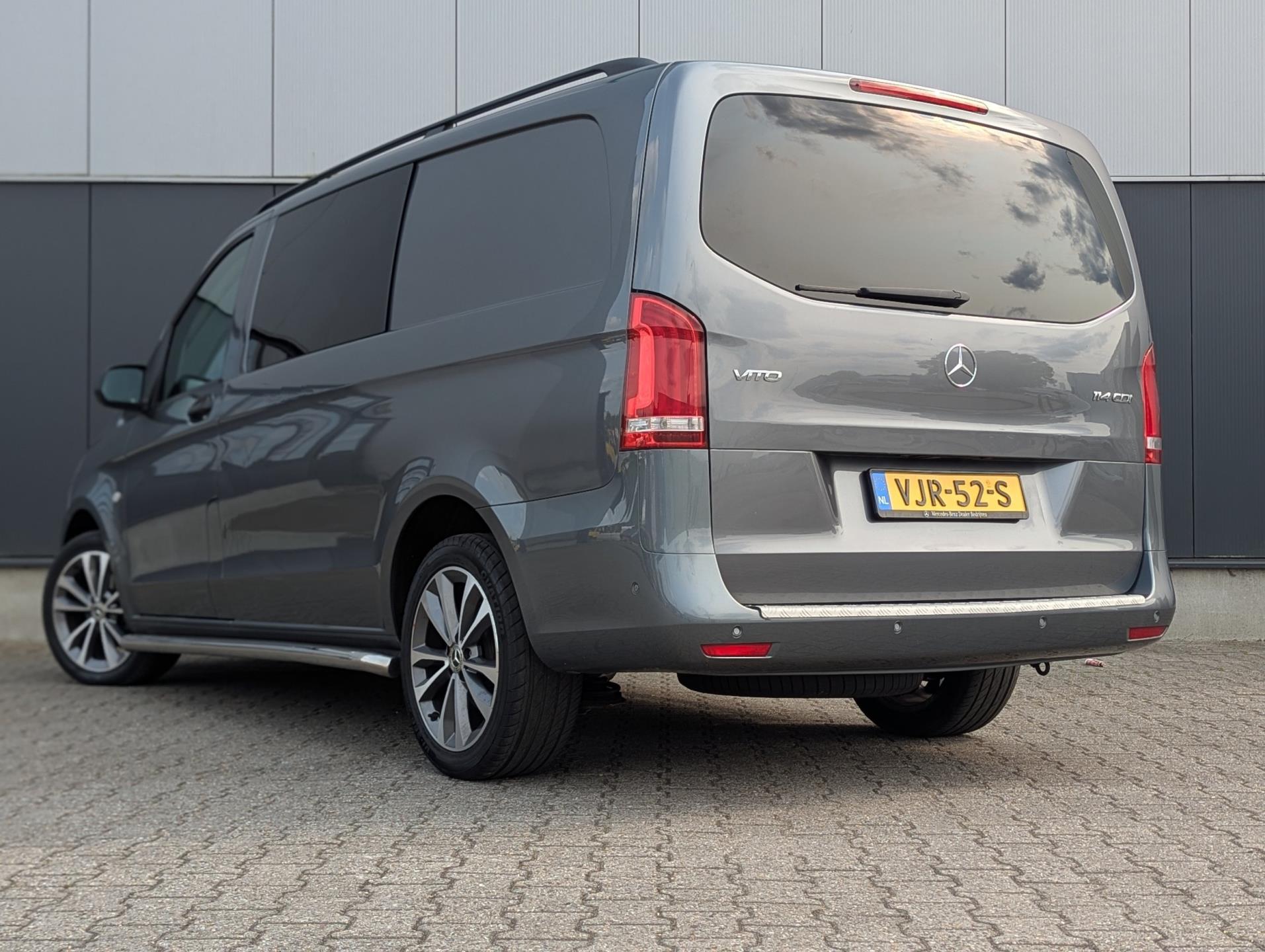 mercedes-benz-vito-image9.jpg