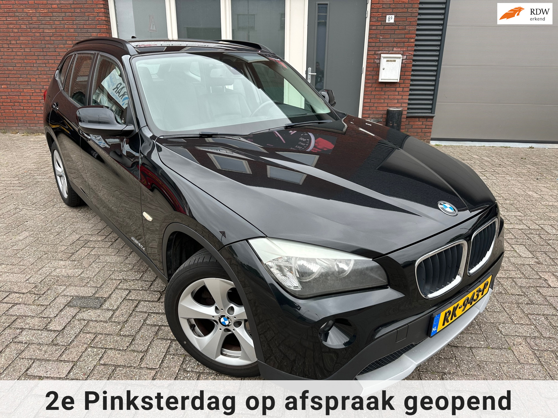 768186210/bmw-x1-image1.jpg