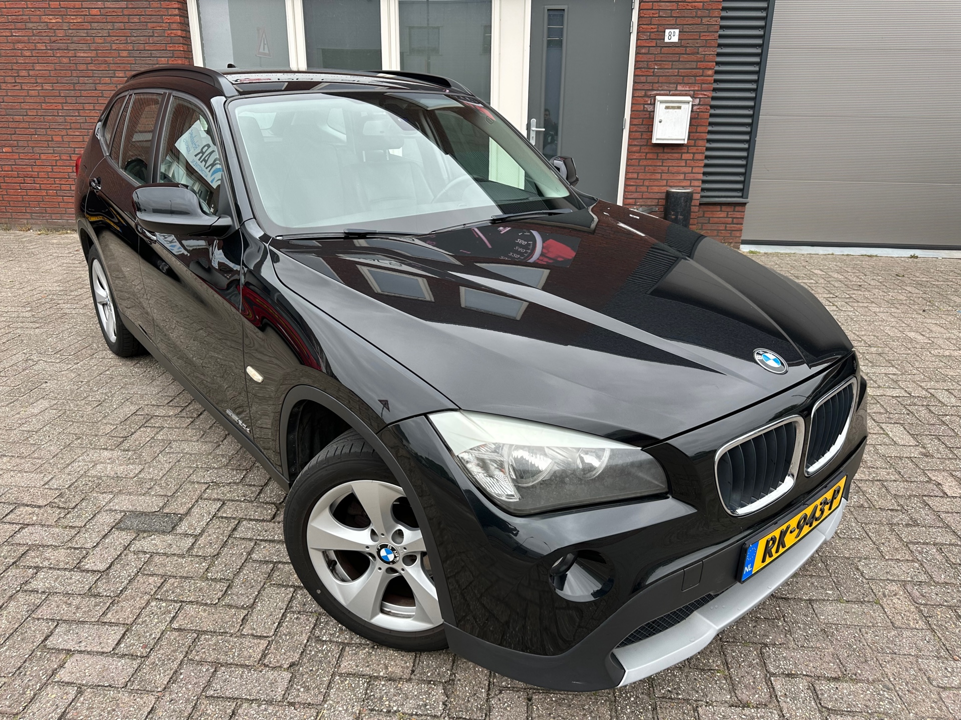 bmw-x1-image10.jpg