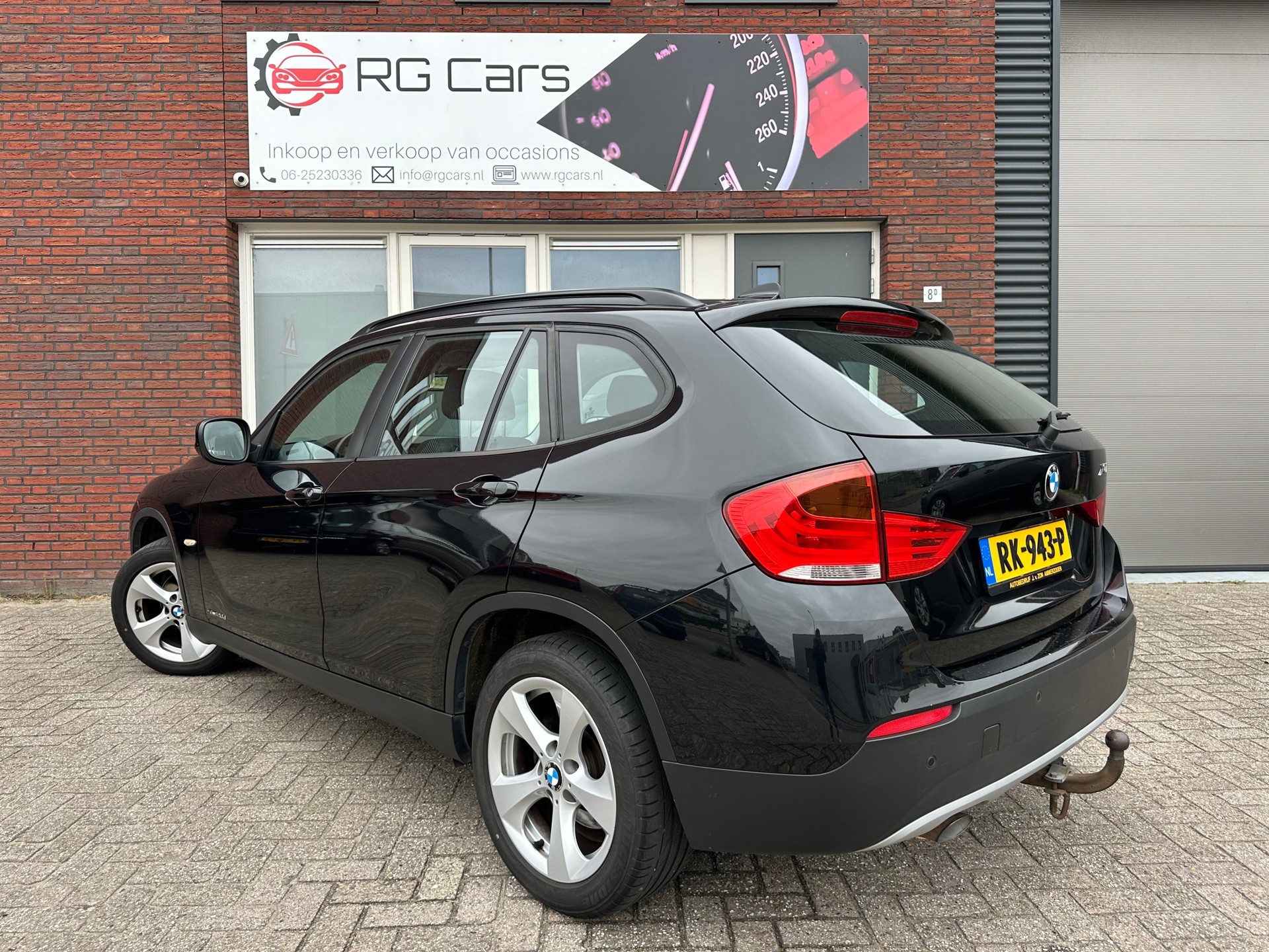 bmw-x1-image2.jpg
