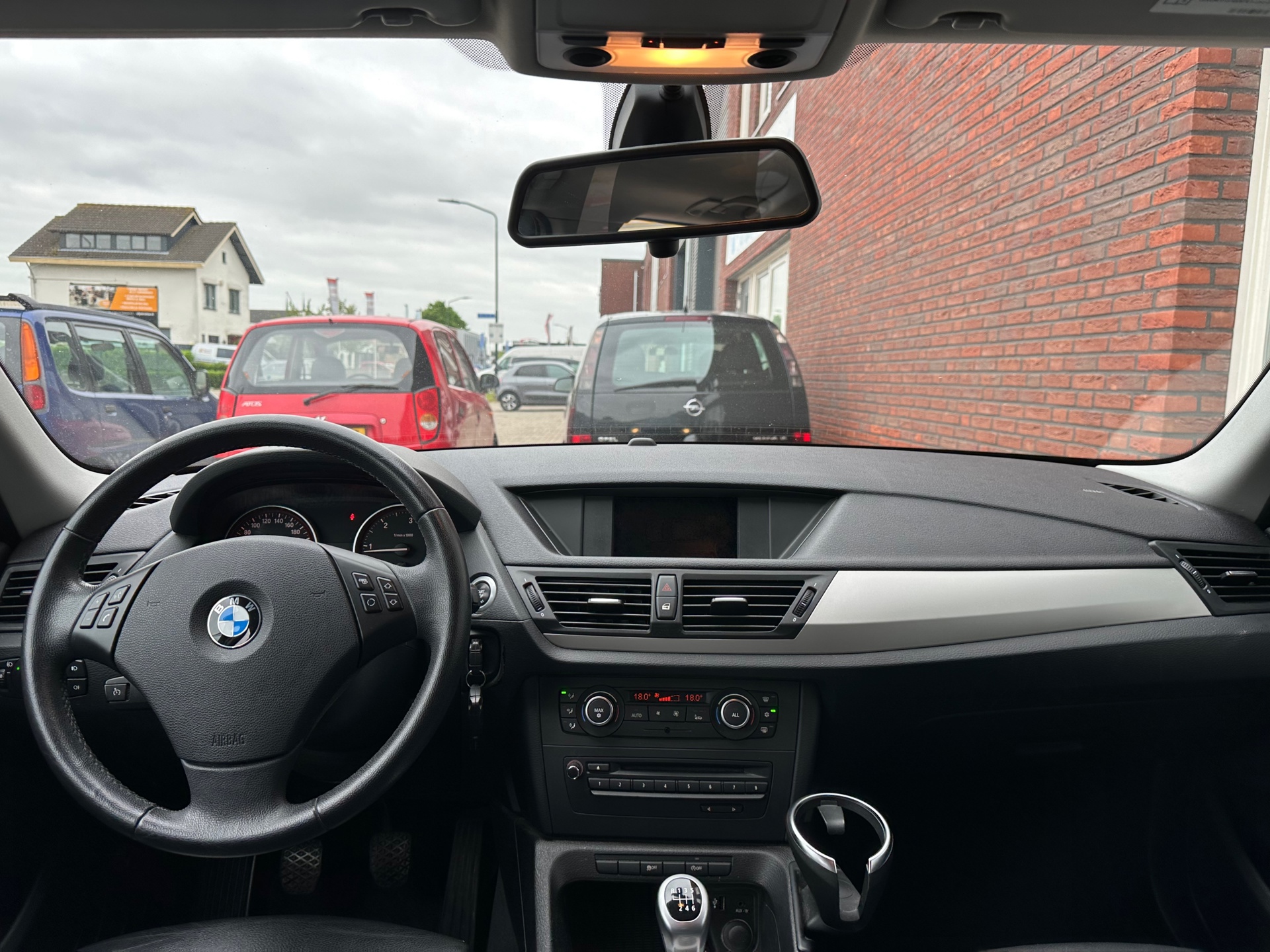 bmw-x1-image3.jpg