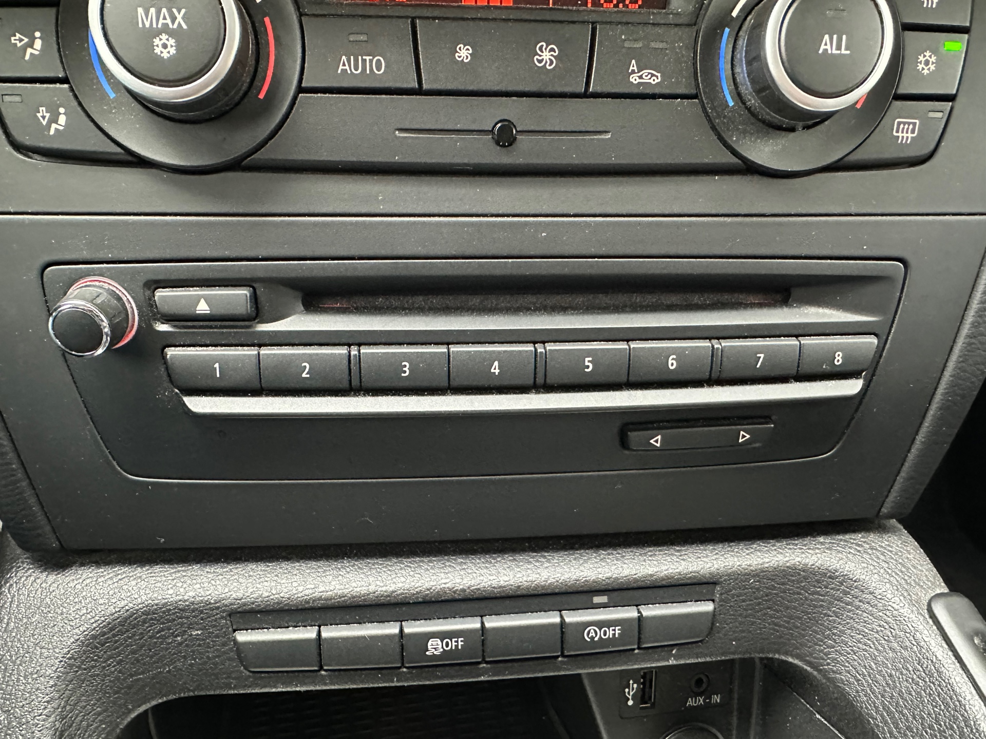 bmw-x1-image7.jpg