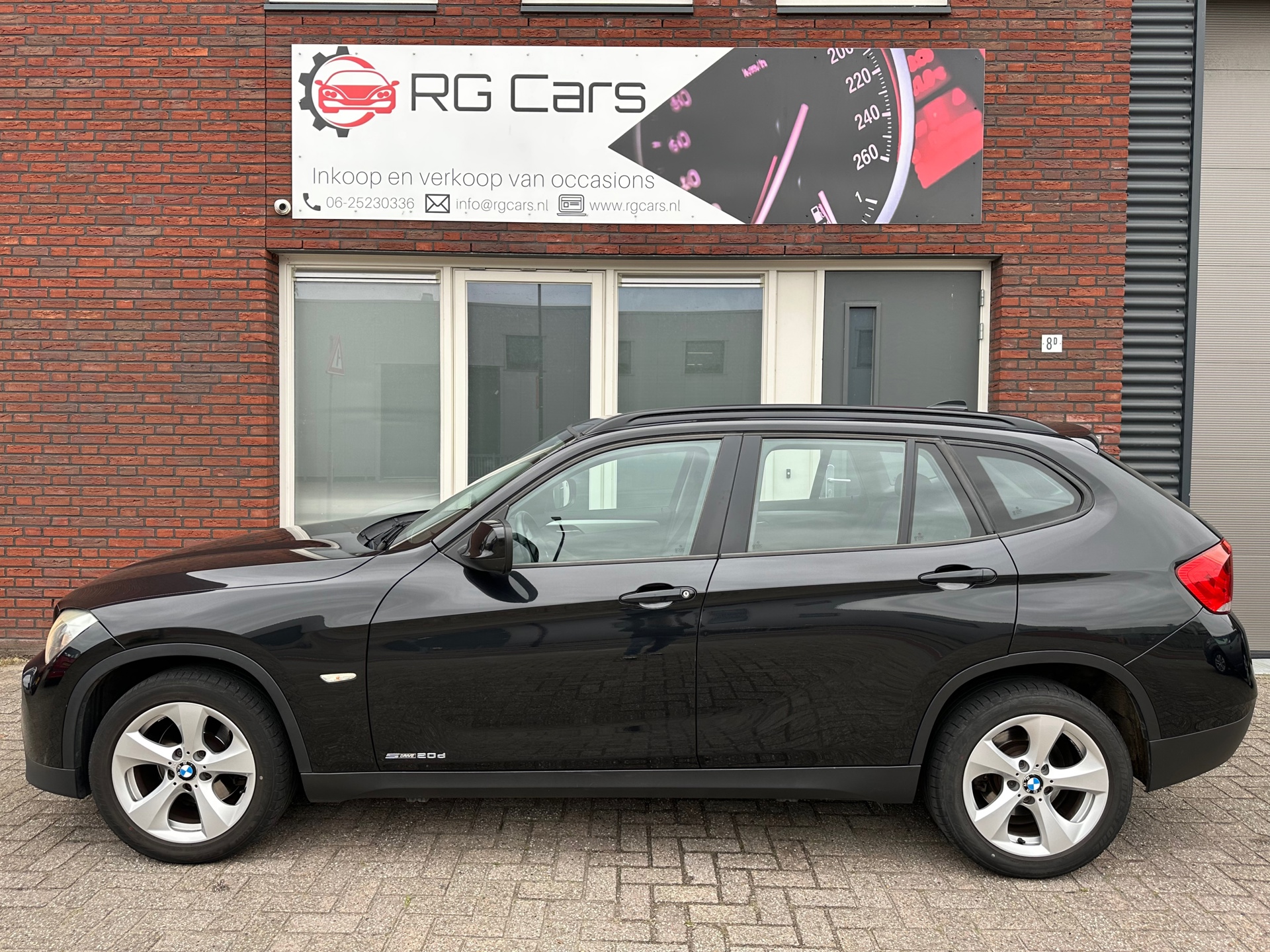 bmw-x1-image9.jpg
