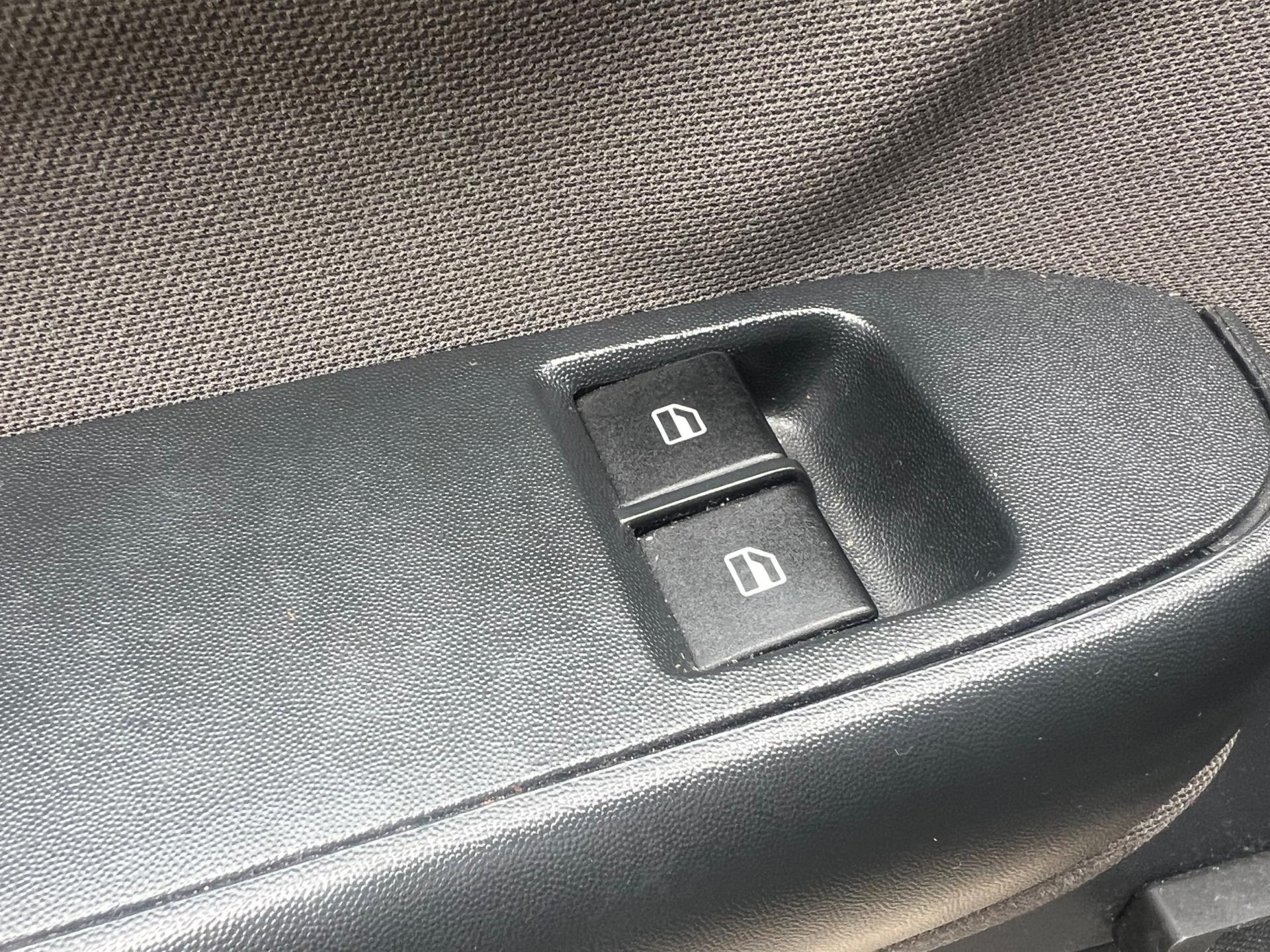 seat-cordoba-image7.jpg