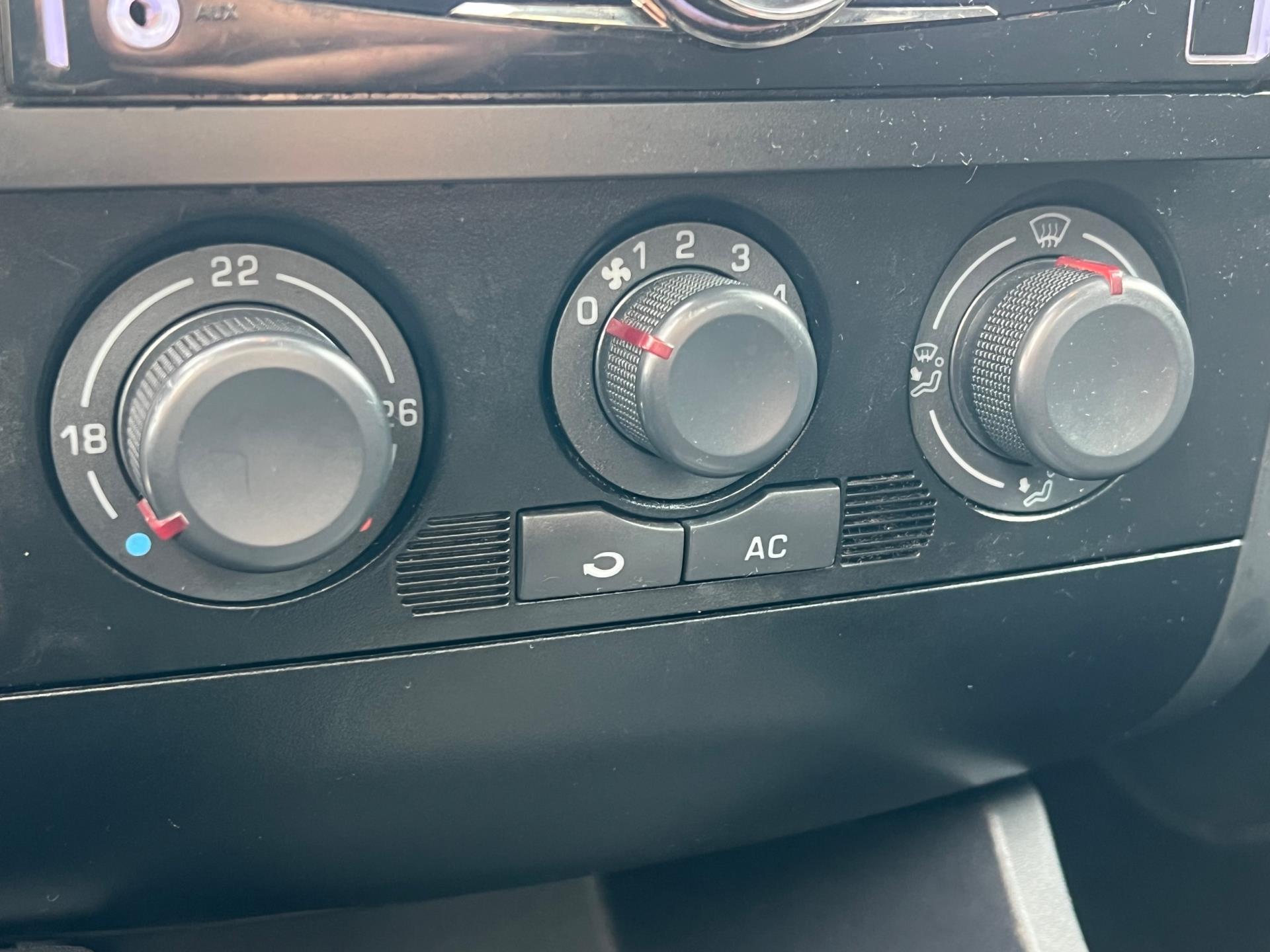 seat-cordoba-image8.jpg
