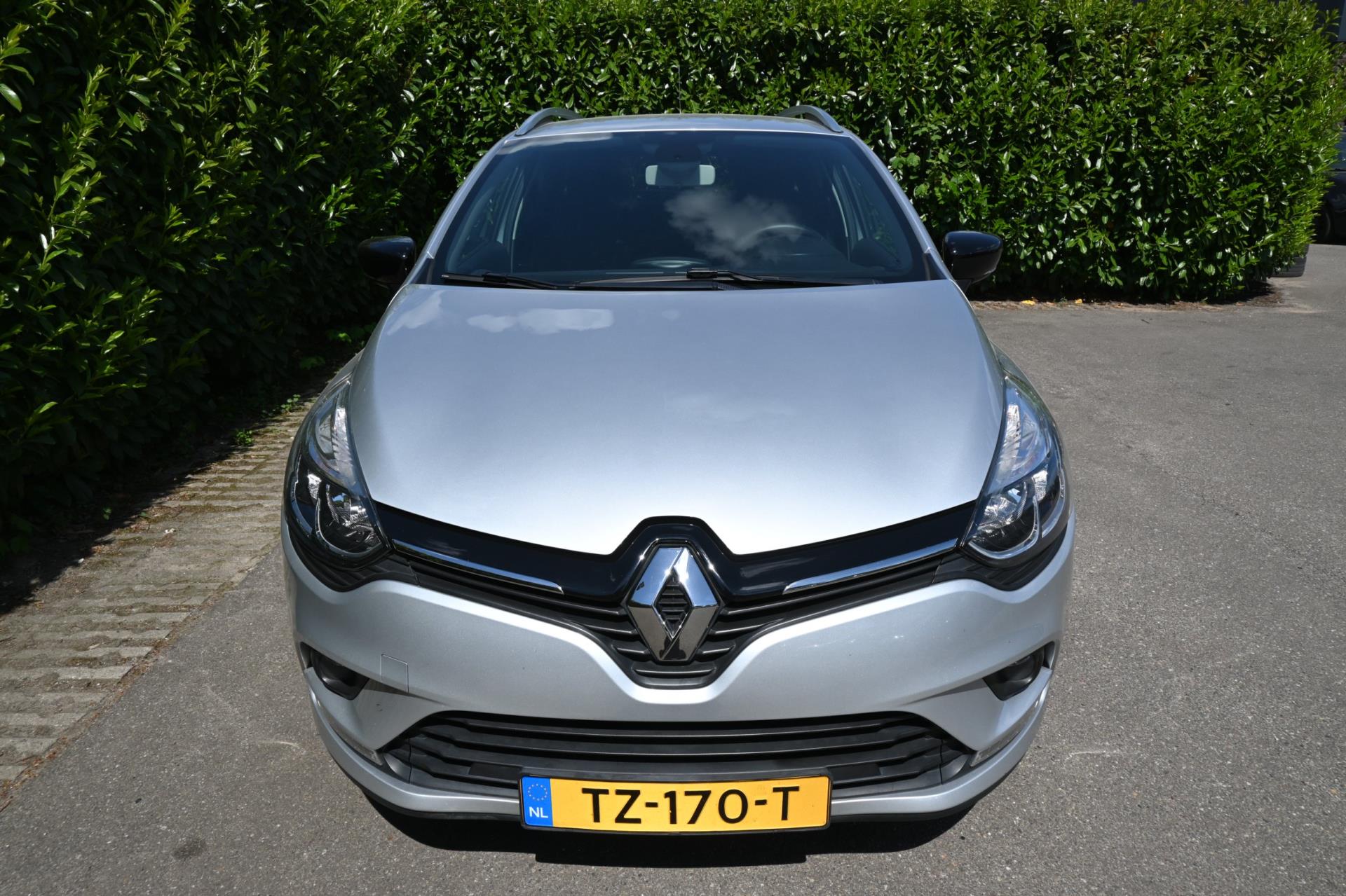 renault-clio-image2.jpg