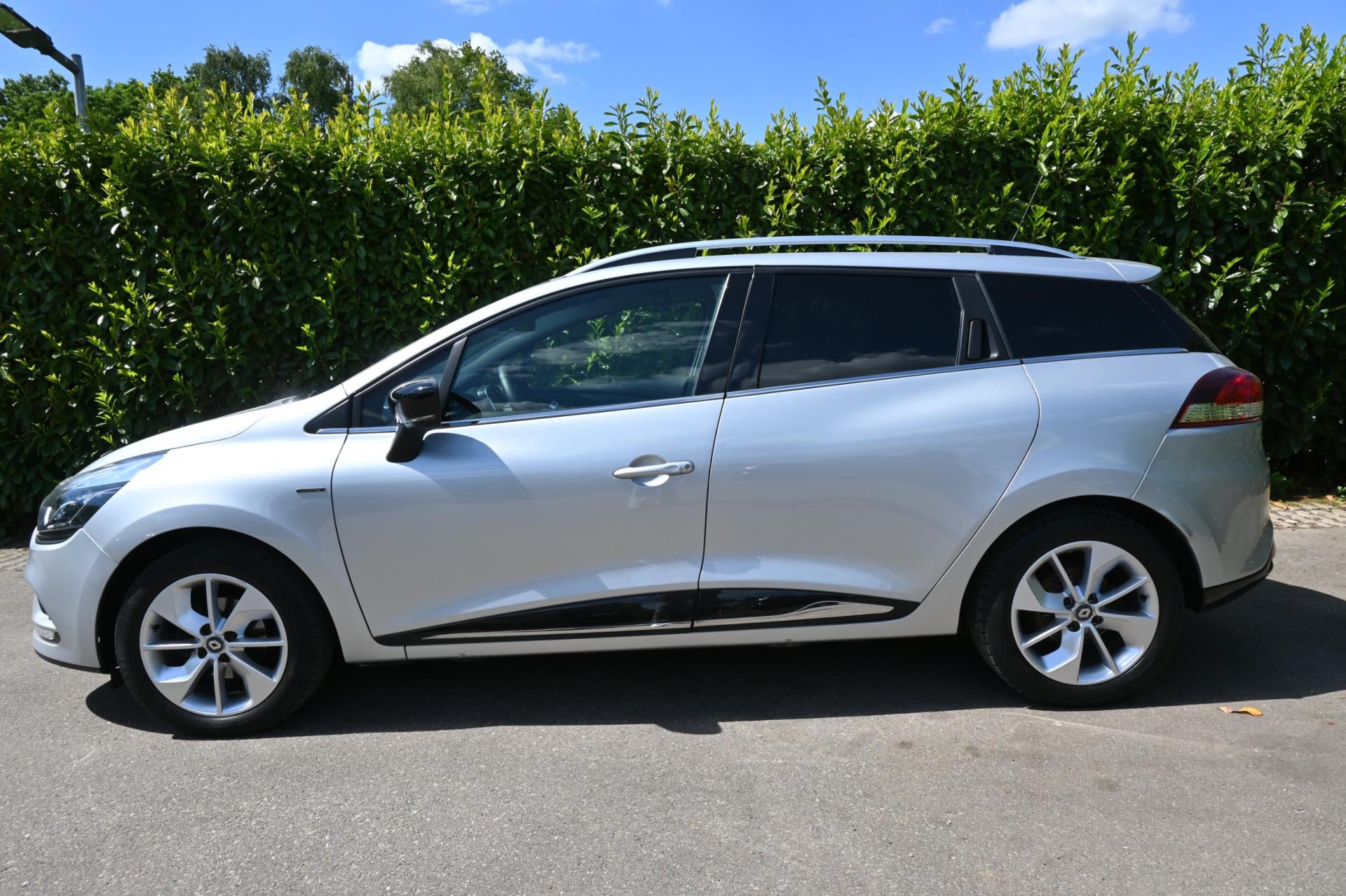 renault-clio-image3.jpg