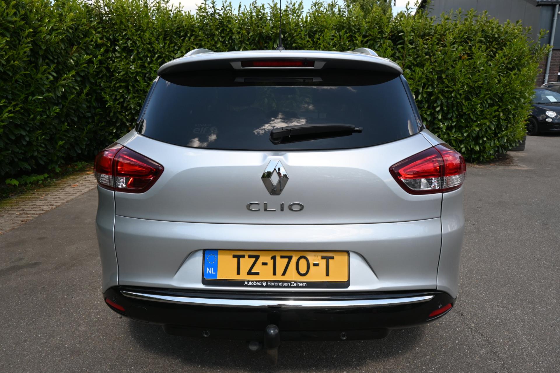 renault-clio-image5.jpg