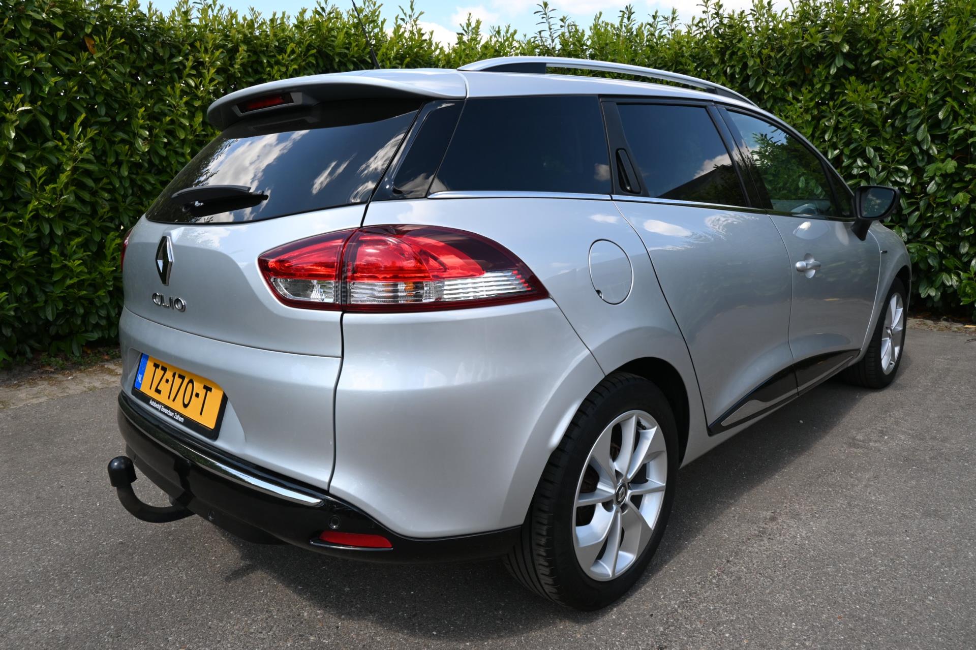renault-clio-image6.jpg