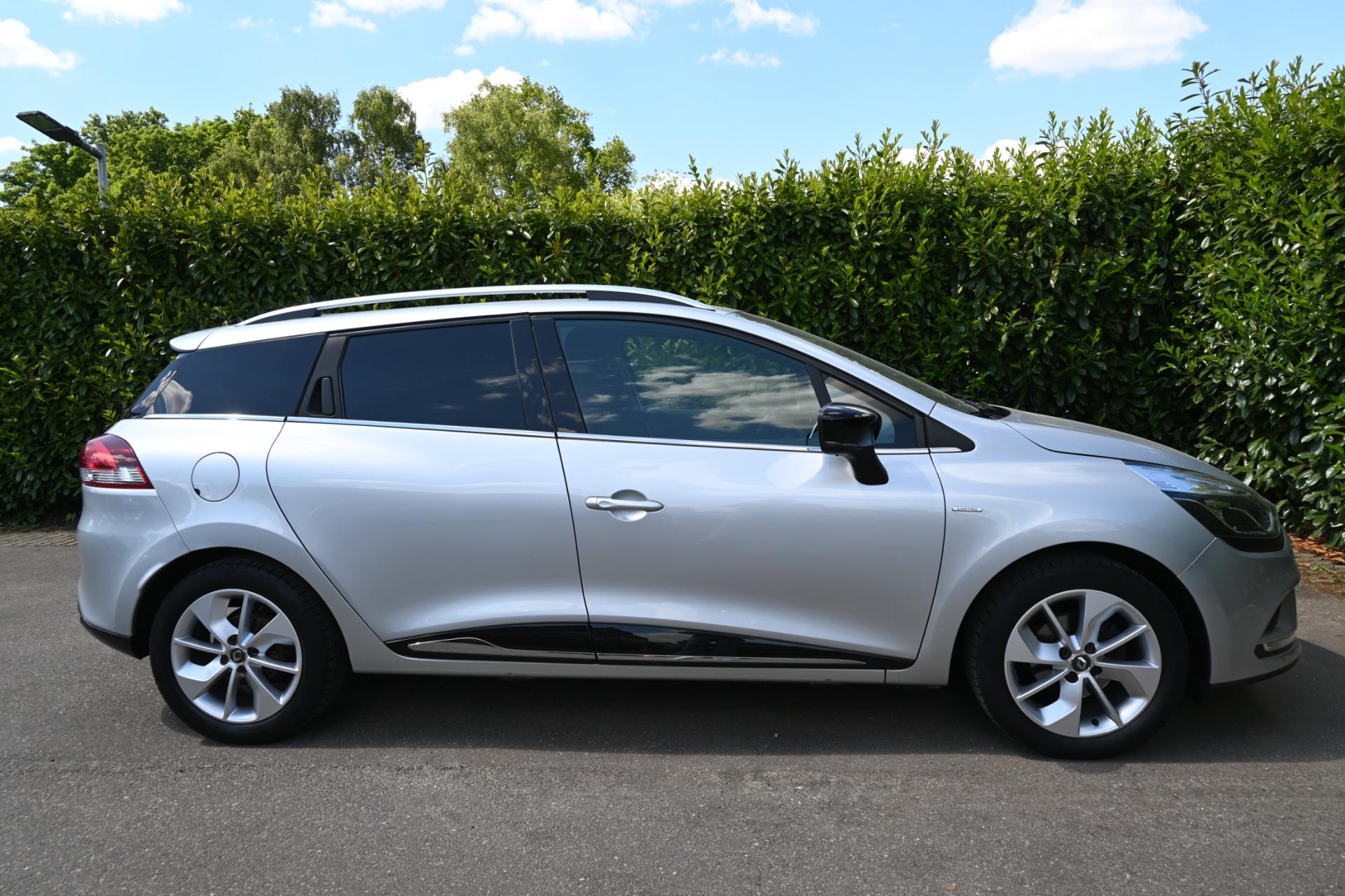 renault-clio-image7.jpg