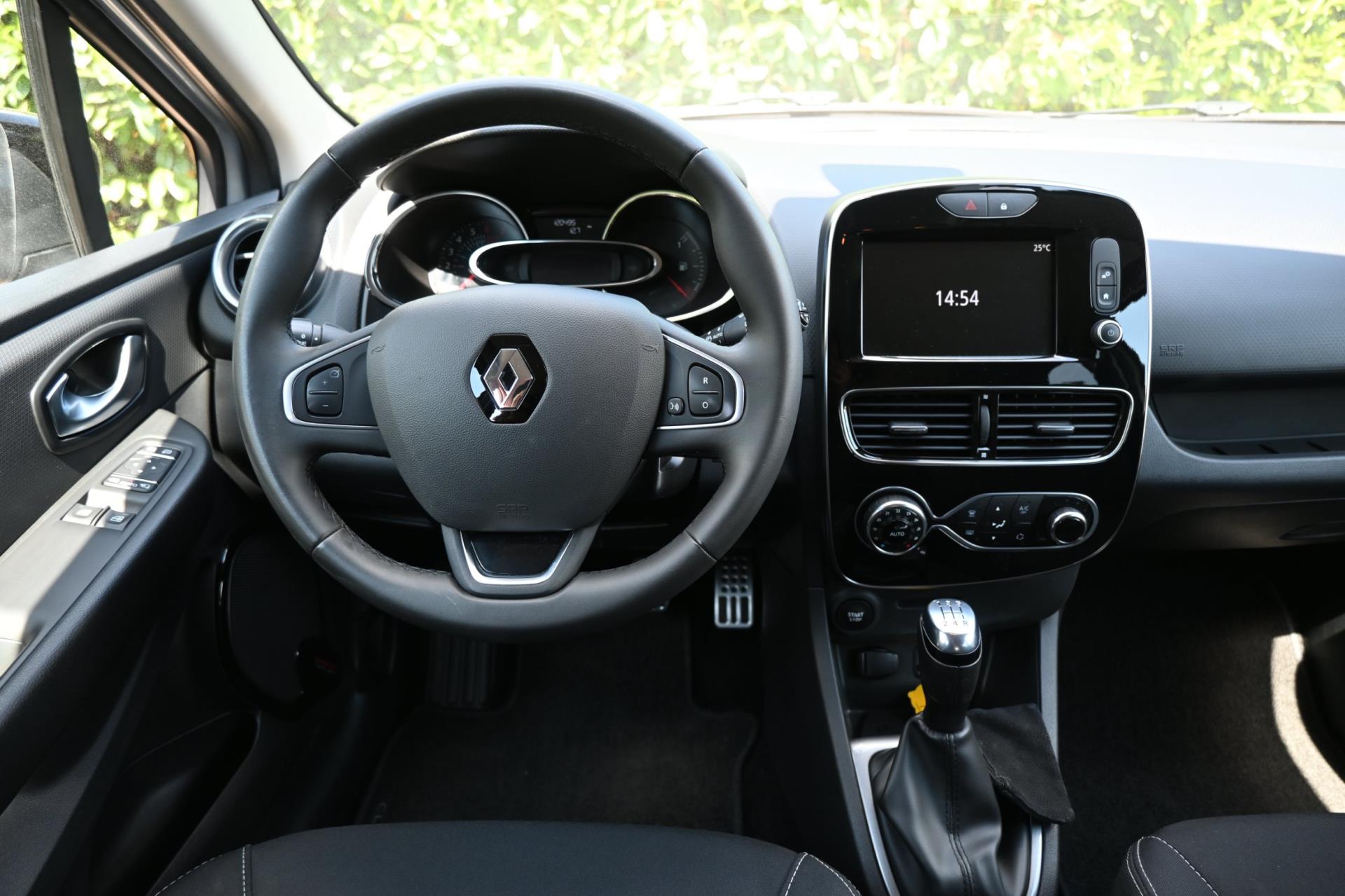 renault-clio-image9.jpg