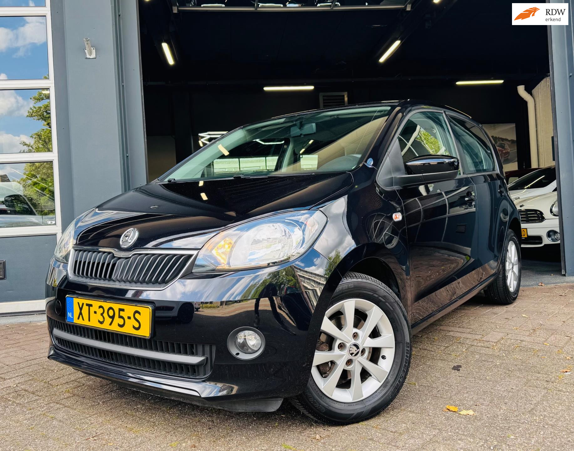 770152355/skoda-citigo-image1.jpg