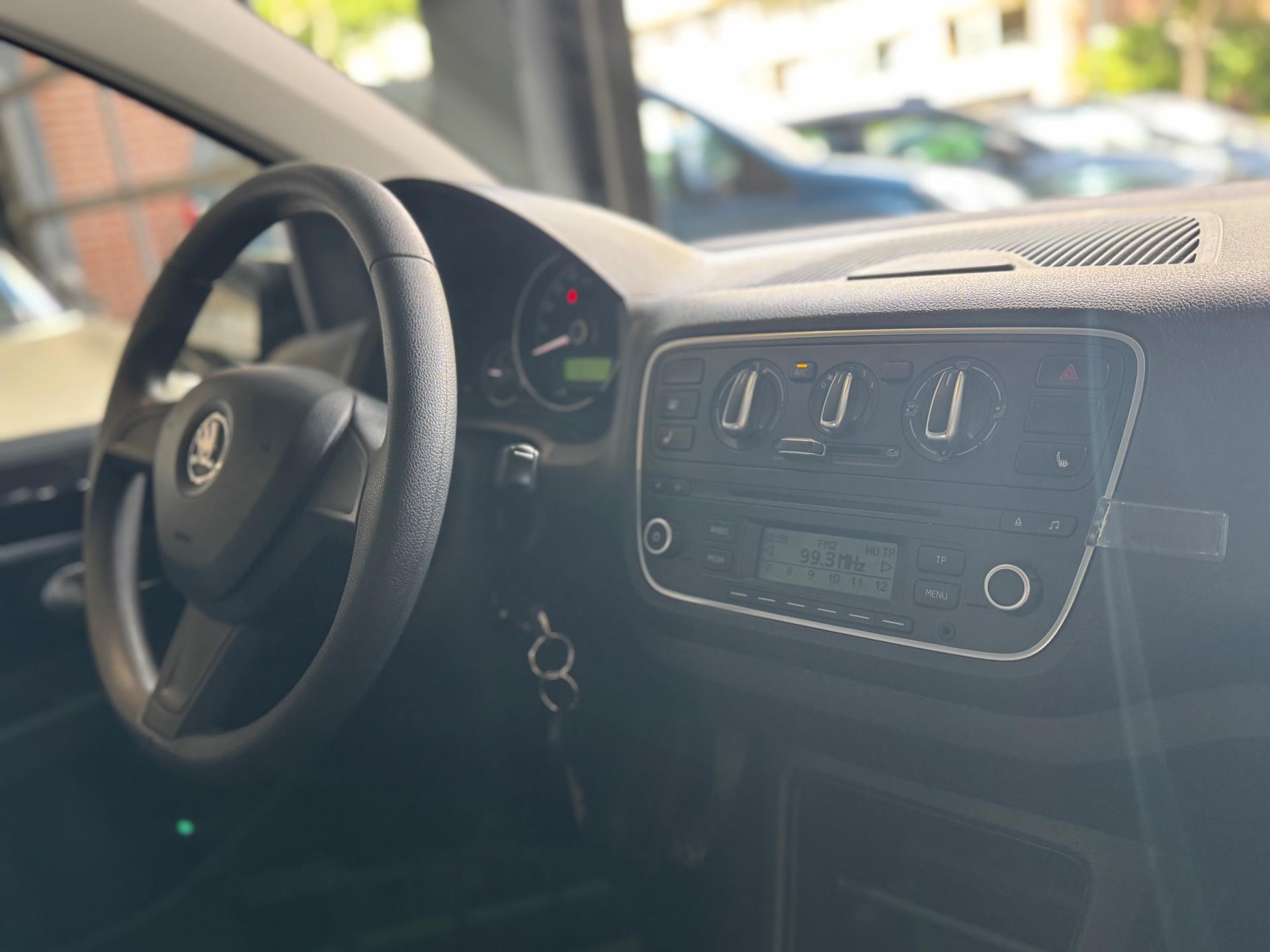 skoda-citigo-image10.jpg