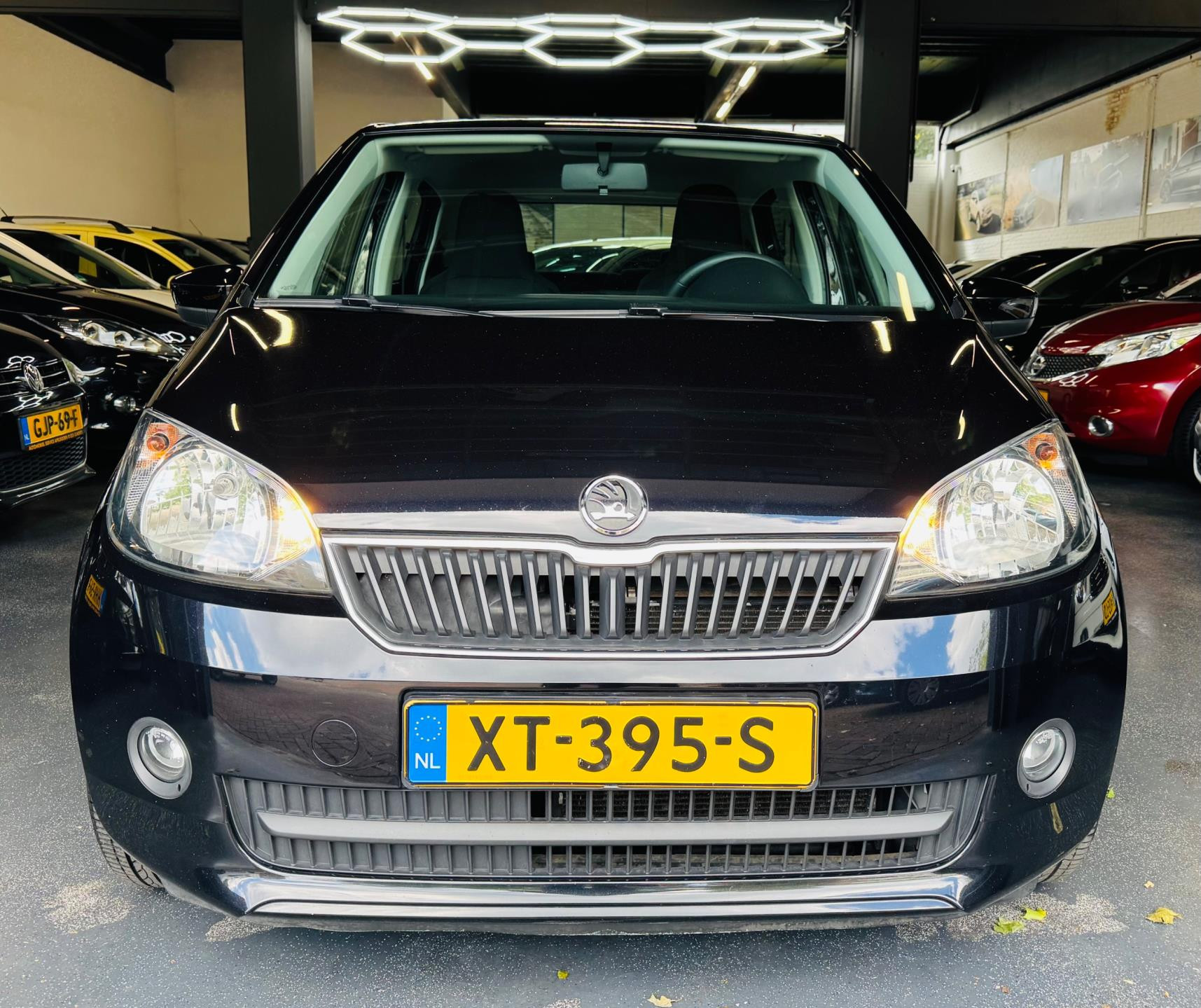 skoda-citigo-image2.jpg