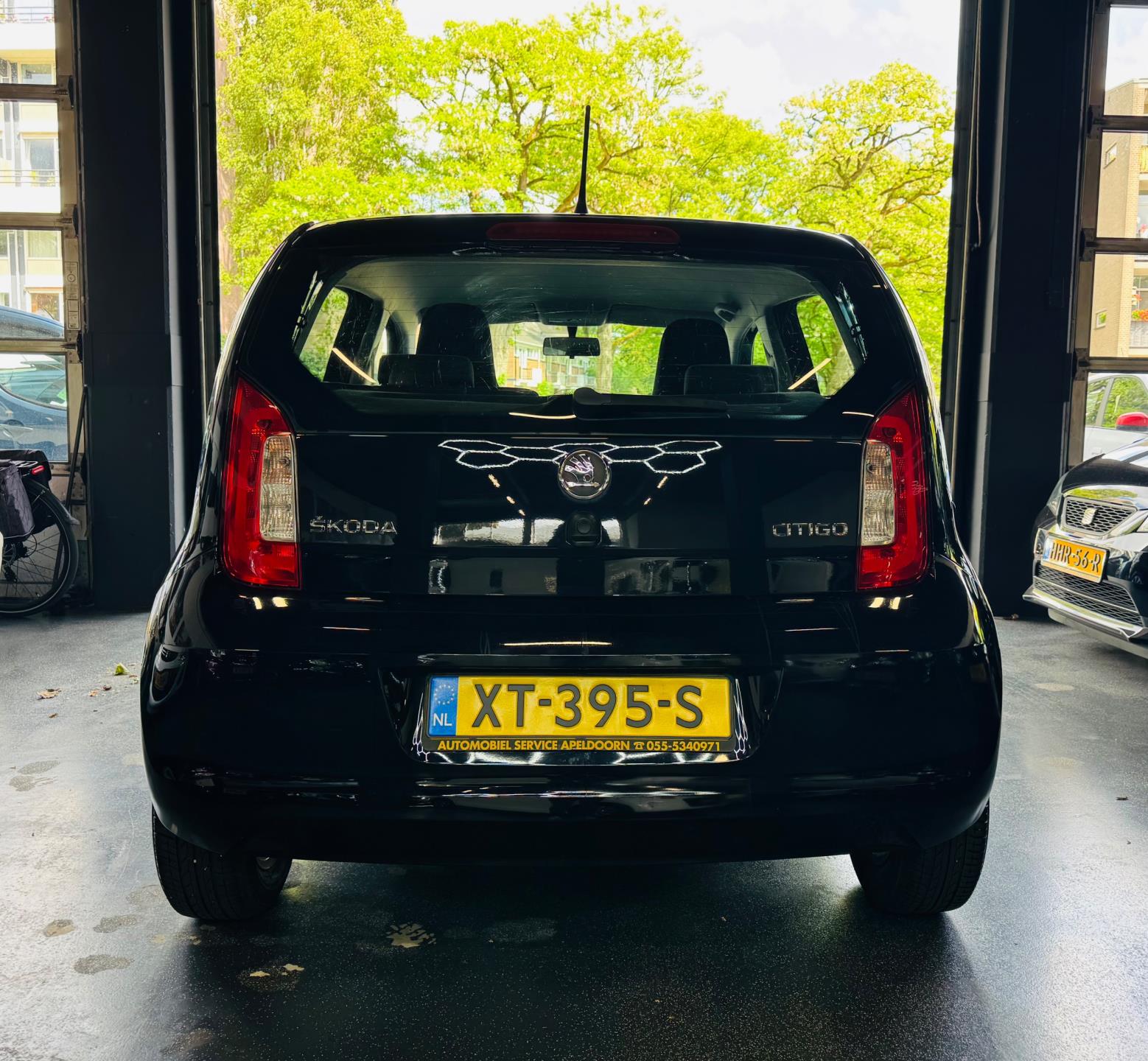 skoda-citigo-image5.jpg