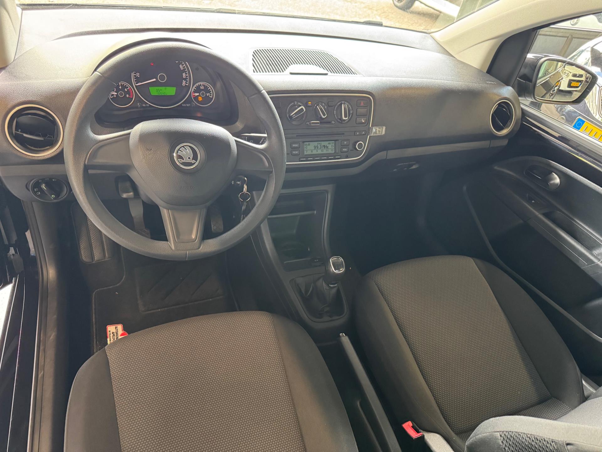 skoda-citigo-image7.jpg
