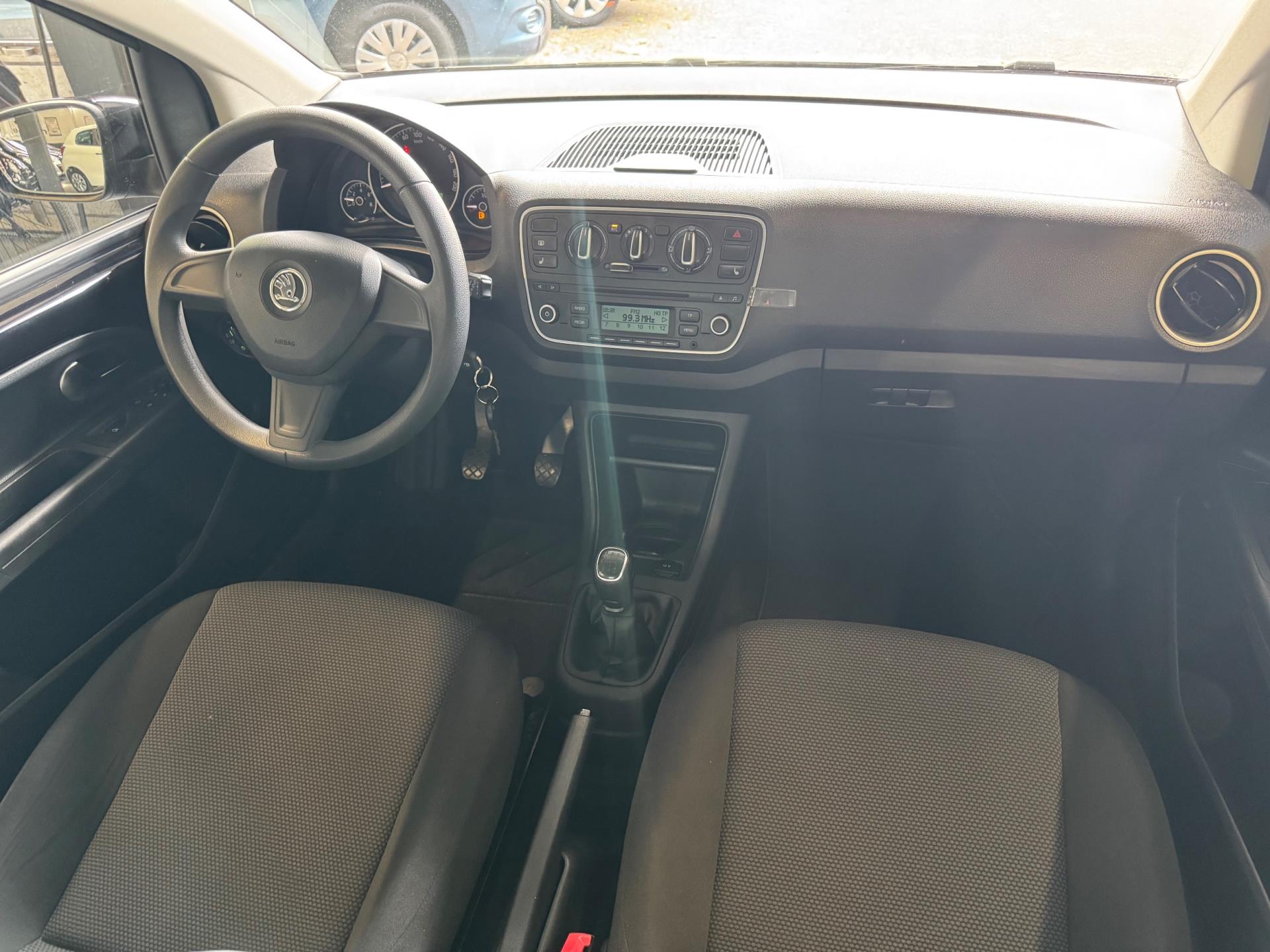 skoda-citigo-image8.jpg