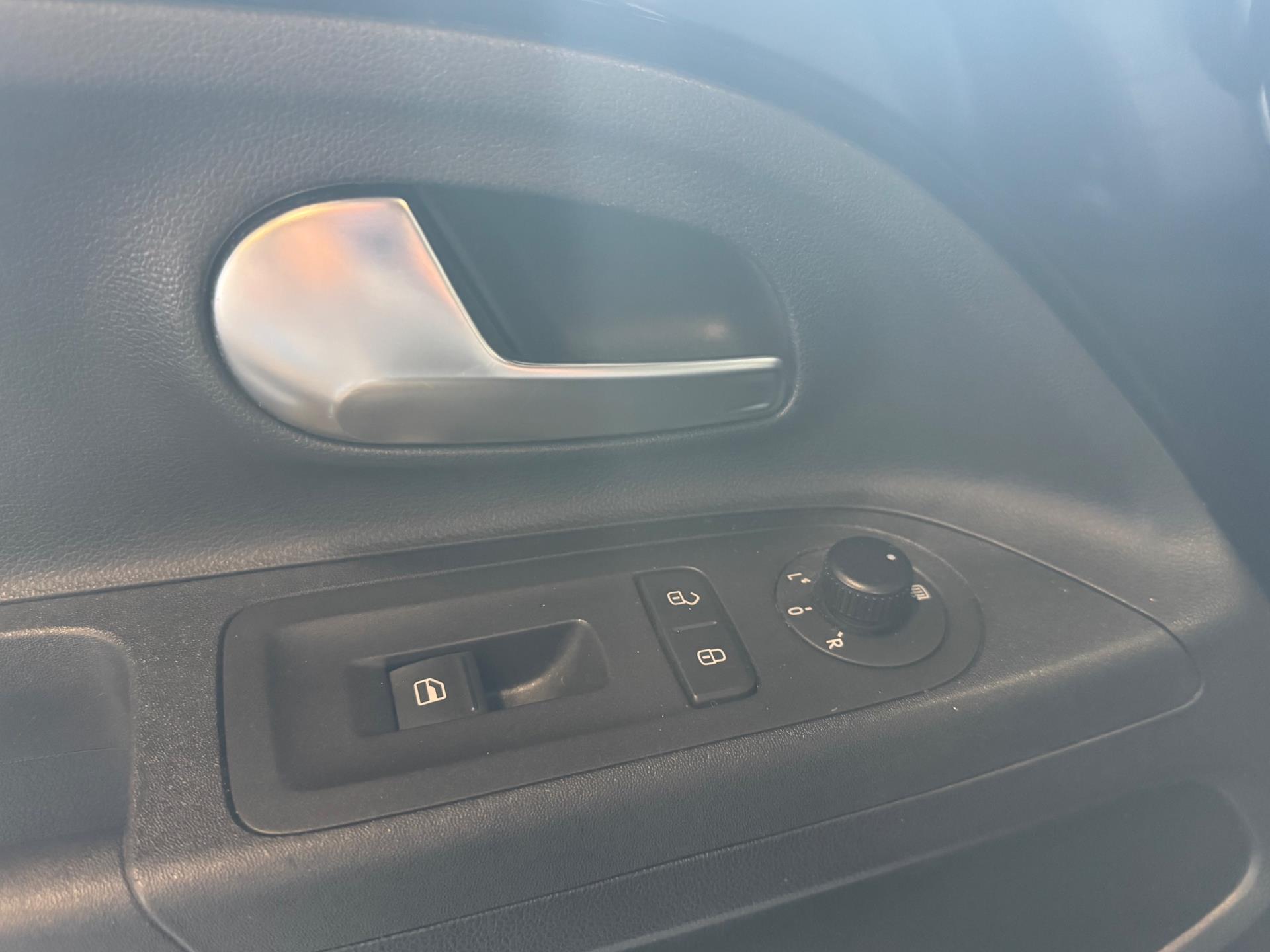 skoda-citigo-image9.jpg