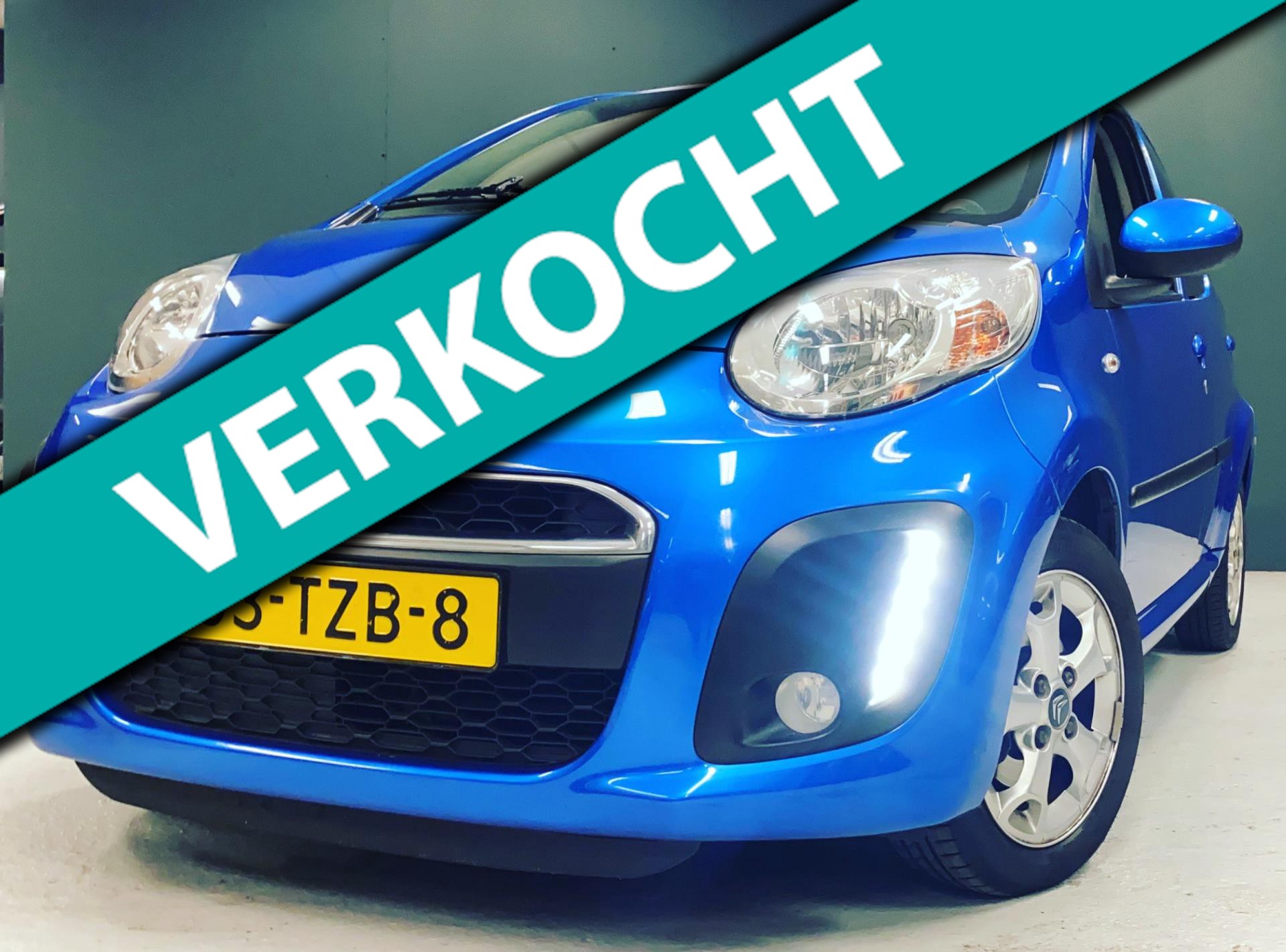 771691489/citroen-c1-image1.jpg