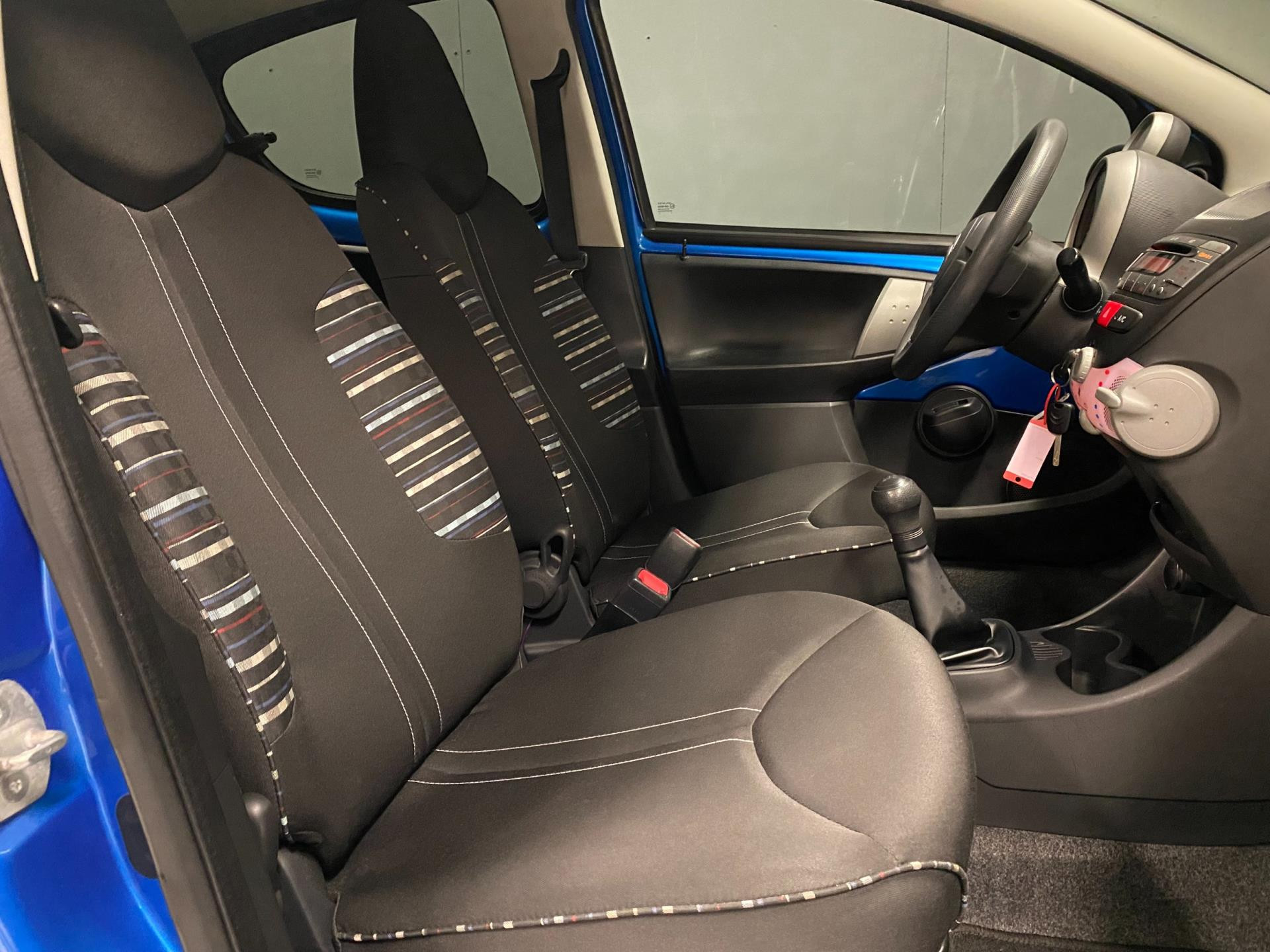 citroen-c1-image10.jpg