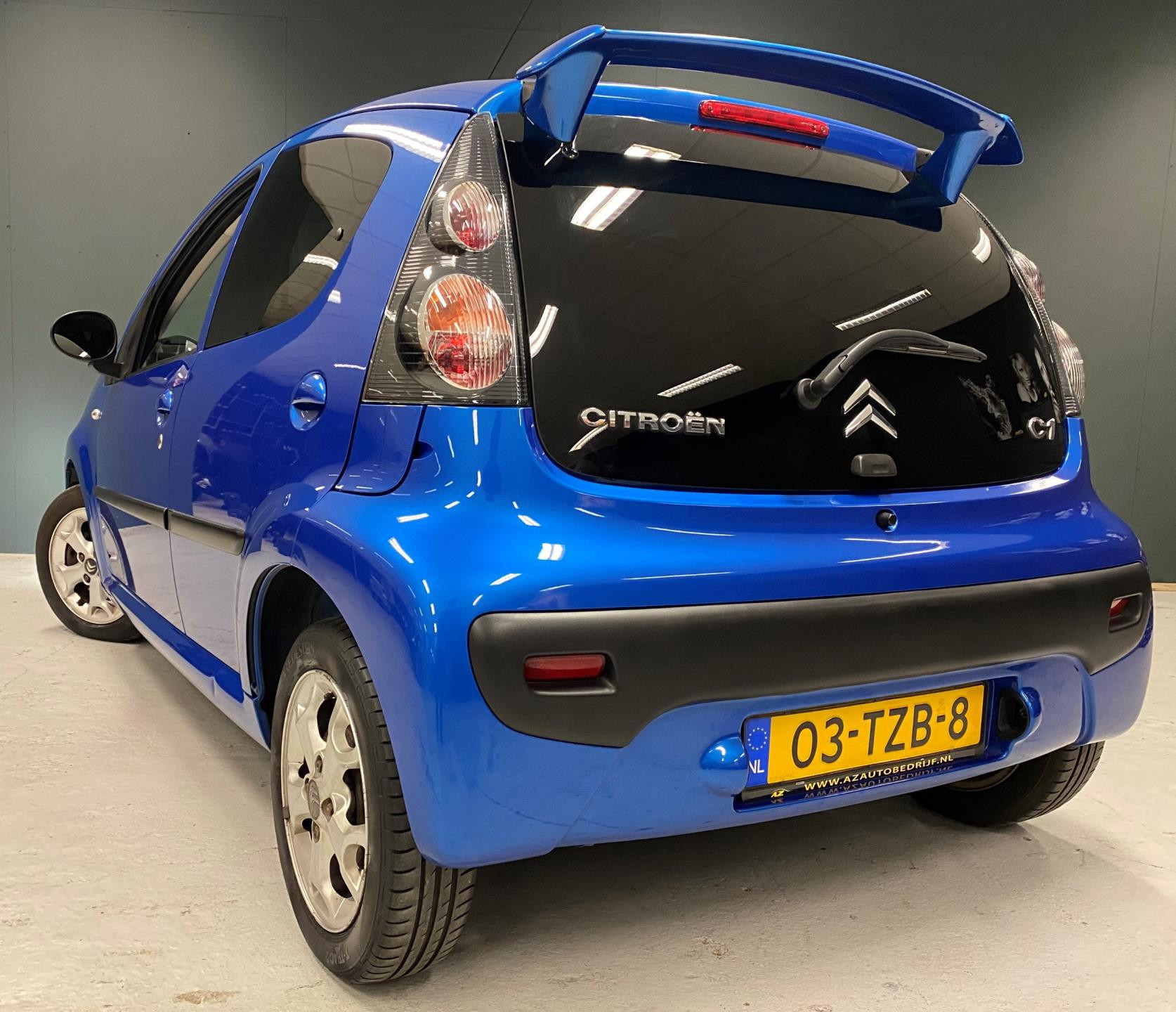 citroen-c1-image2.jpg