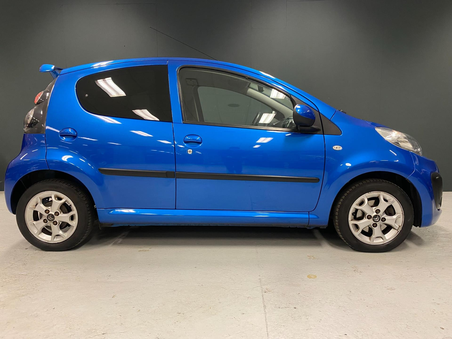 citroen-c1-image3.jpg
