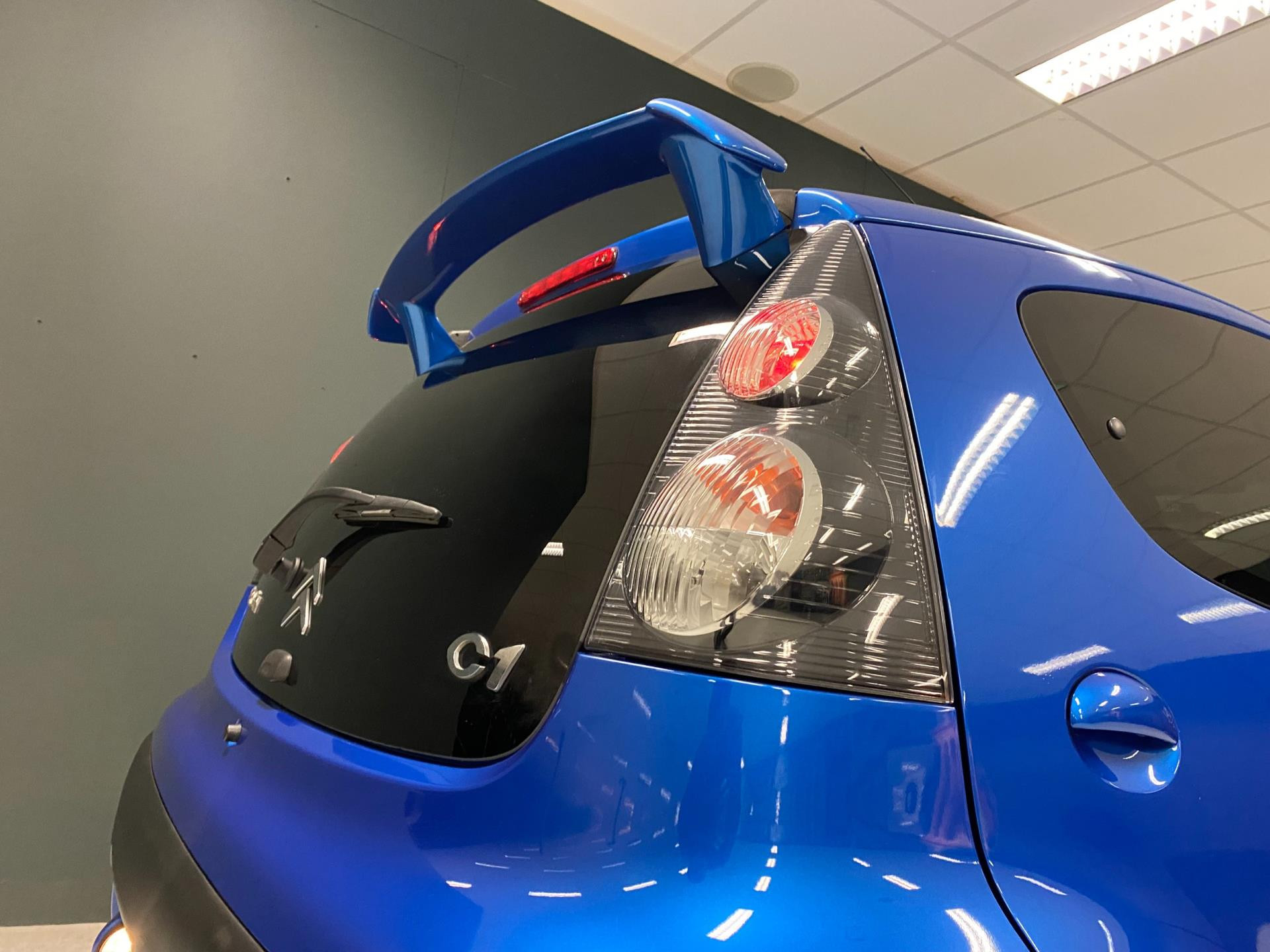 citroen-c1-image4.jpg