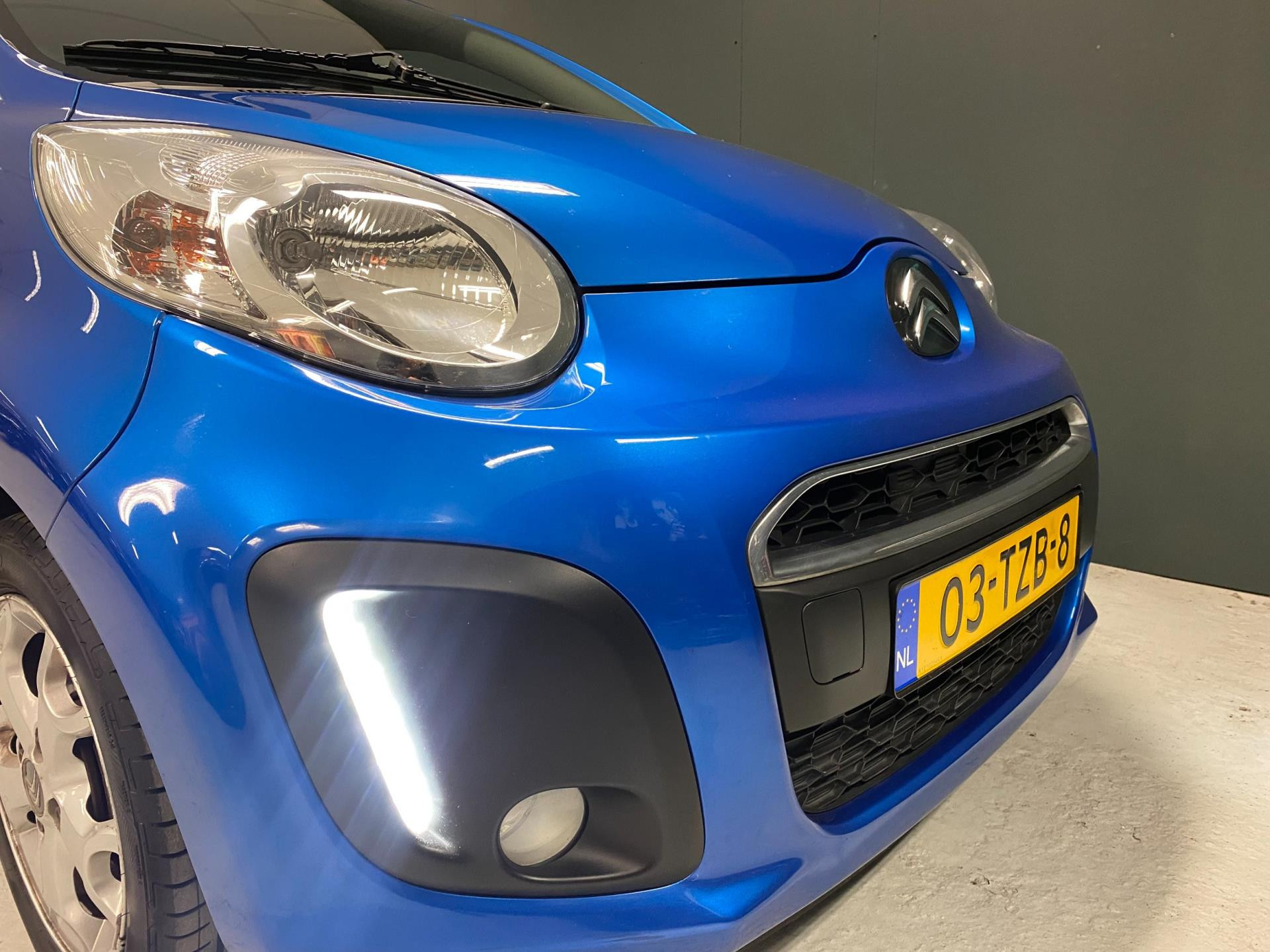 citroen-c1-image5.jpg