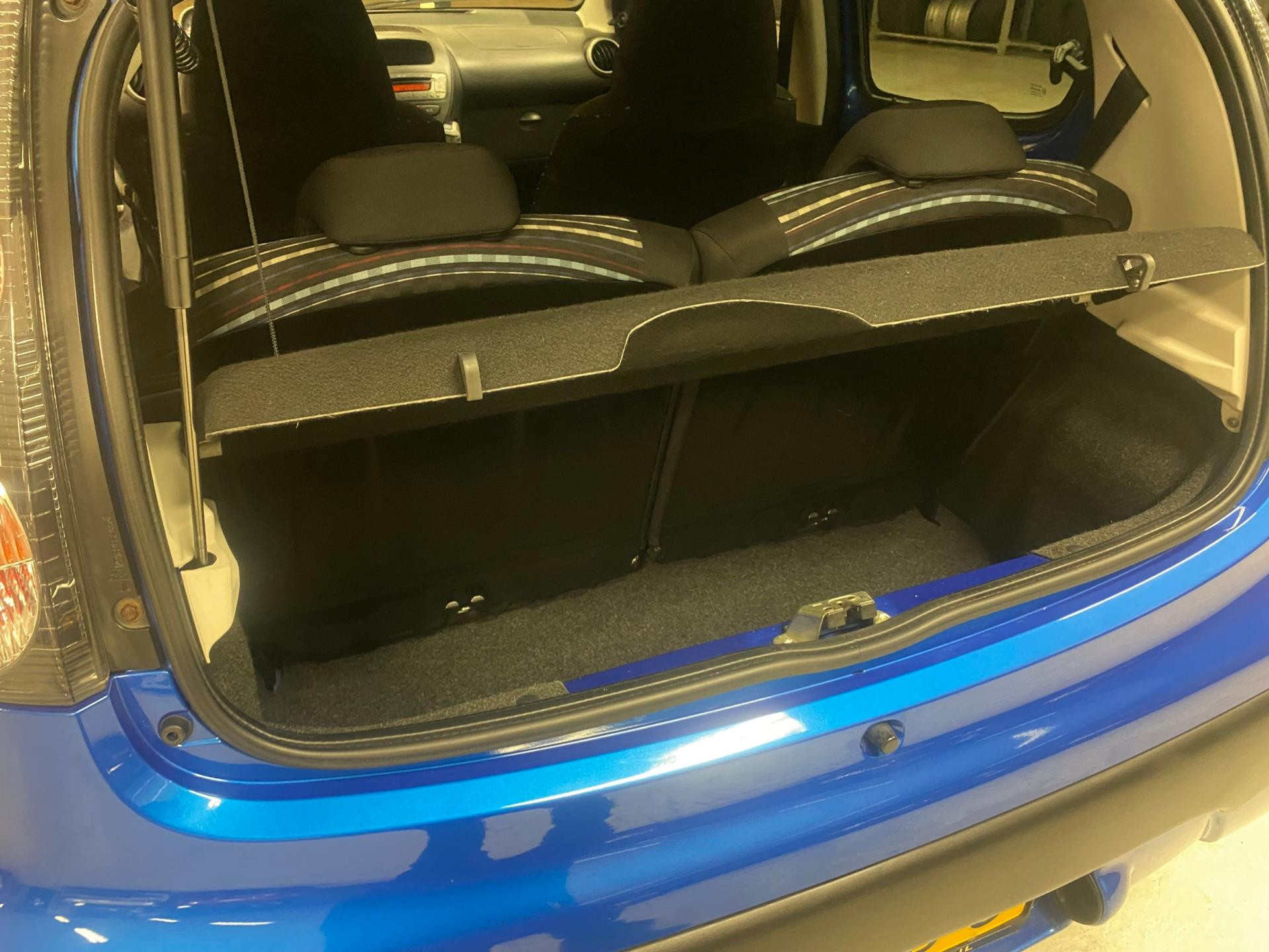 citroen-c1-image6.jpg