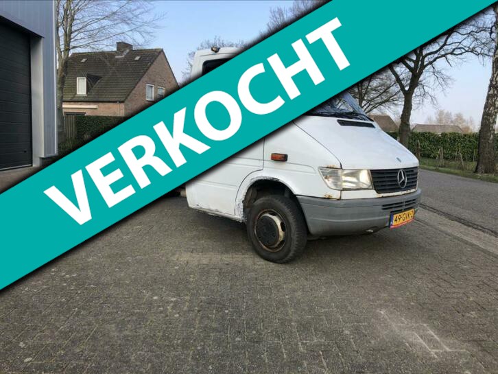772998357/mercedes-benz-sprinter-image1.jpg