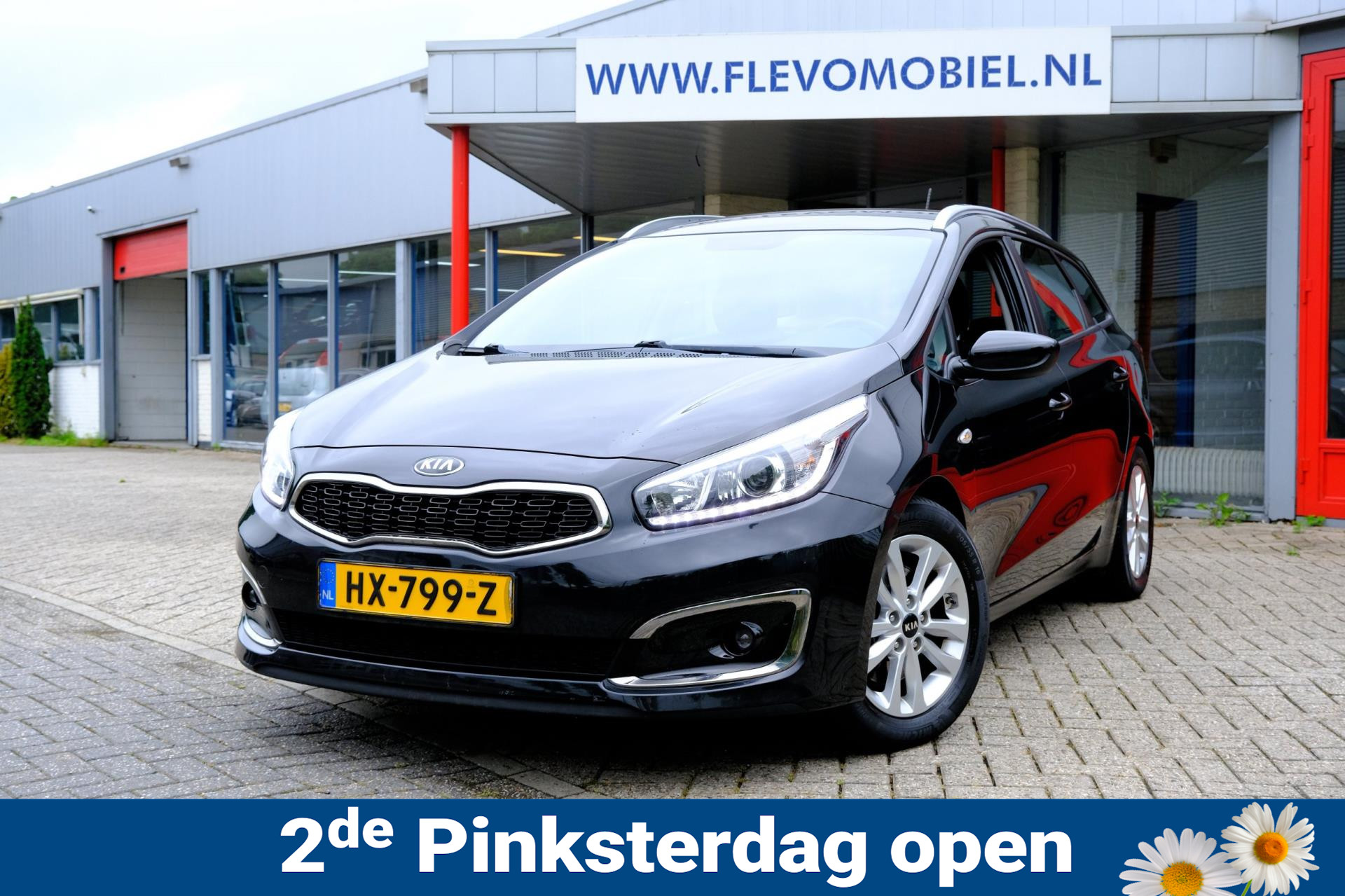 774457100/kia-ceed-sportswagon-image1.jpg