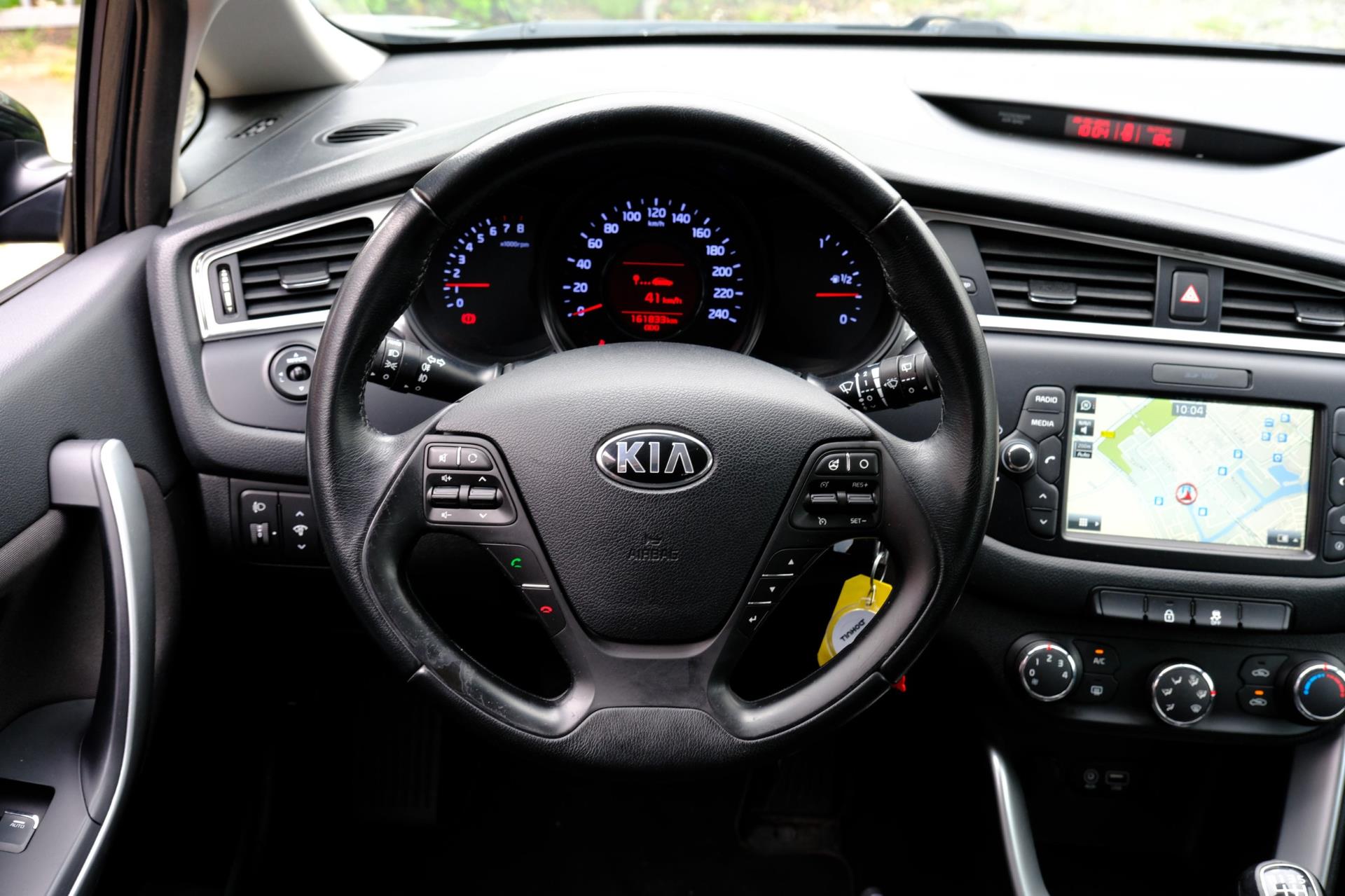 kia-ceed-sportswagon-image6.jpg