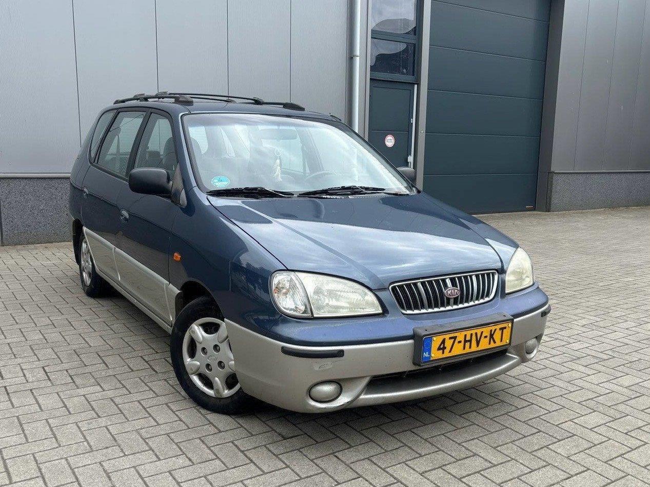 kia-carens-image3.jpg