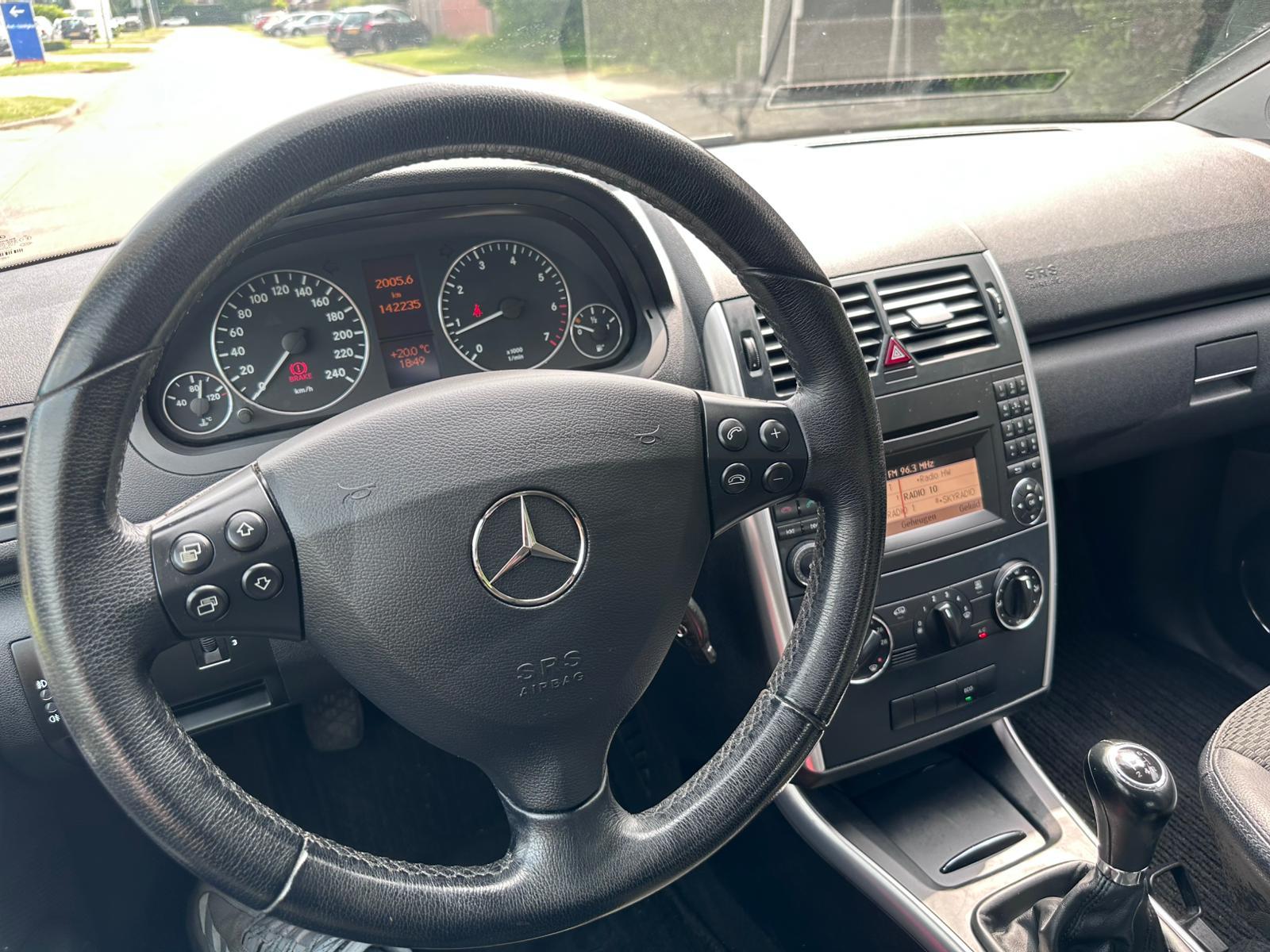 mercedes-benz-a-klasse-image6.jpg