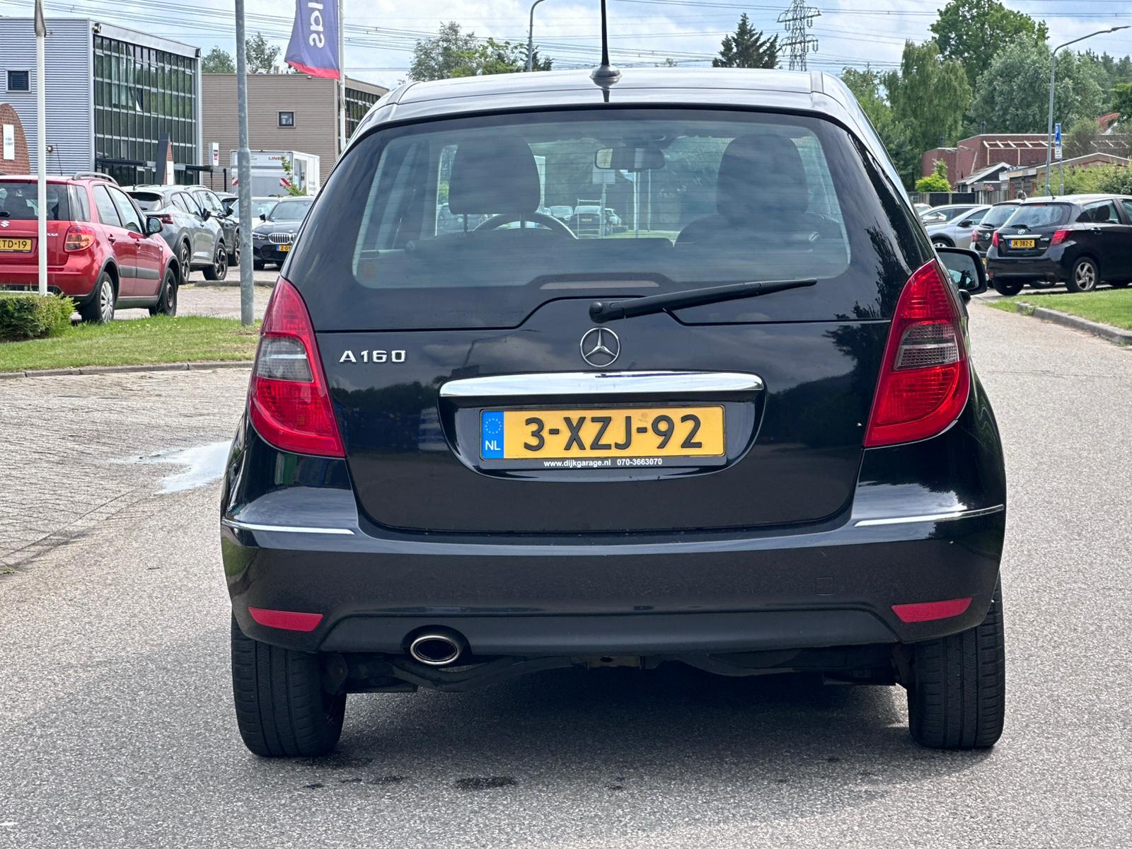 mercedes-benz-a-klasse-image9.jpg