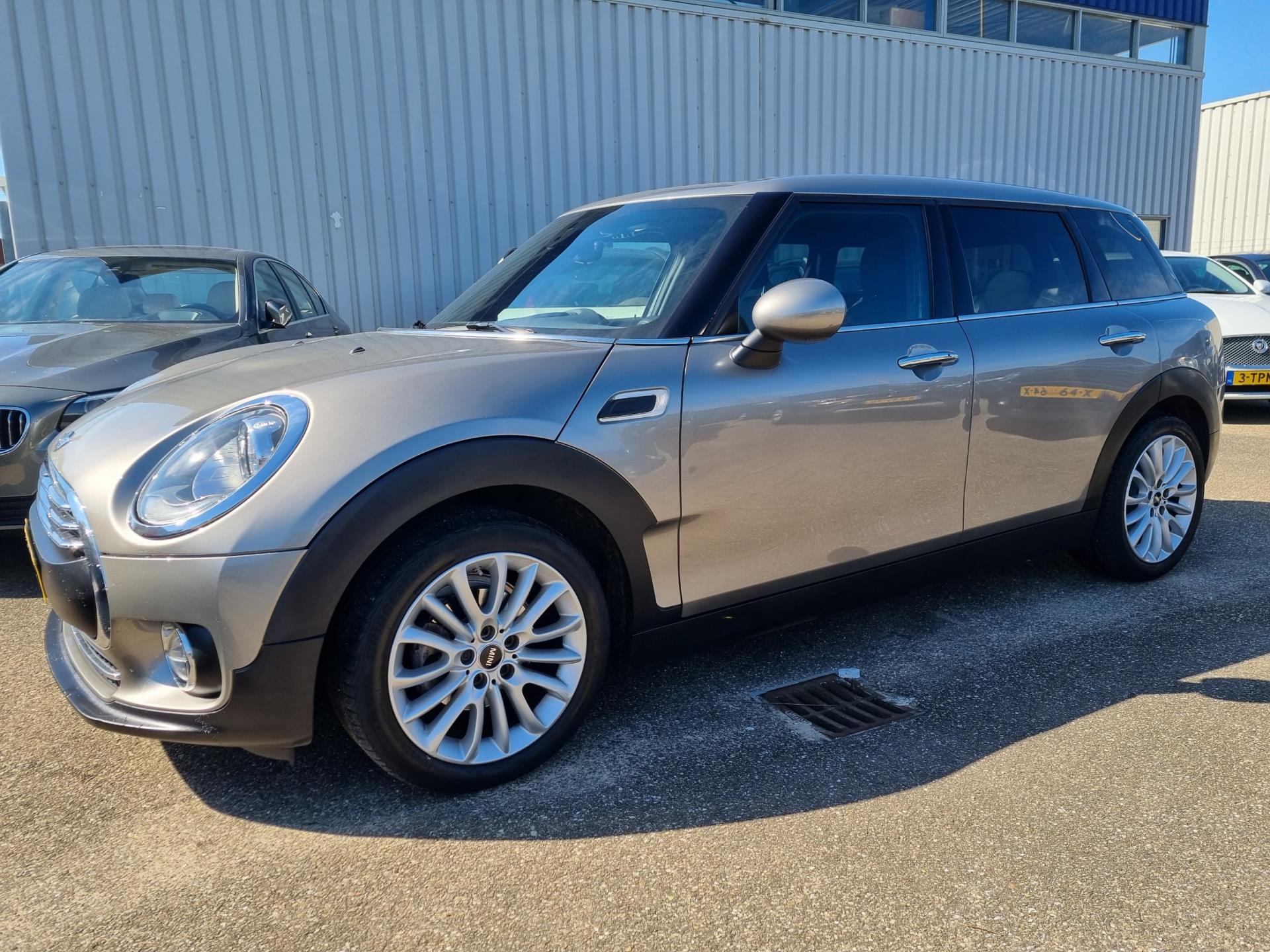 mini-clubman-image10.jpg