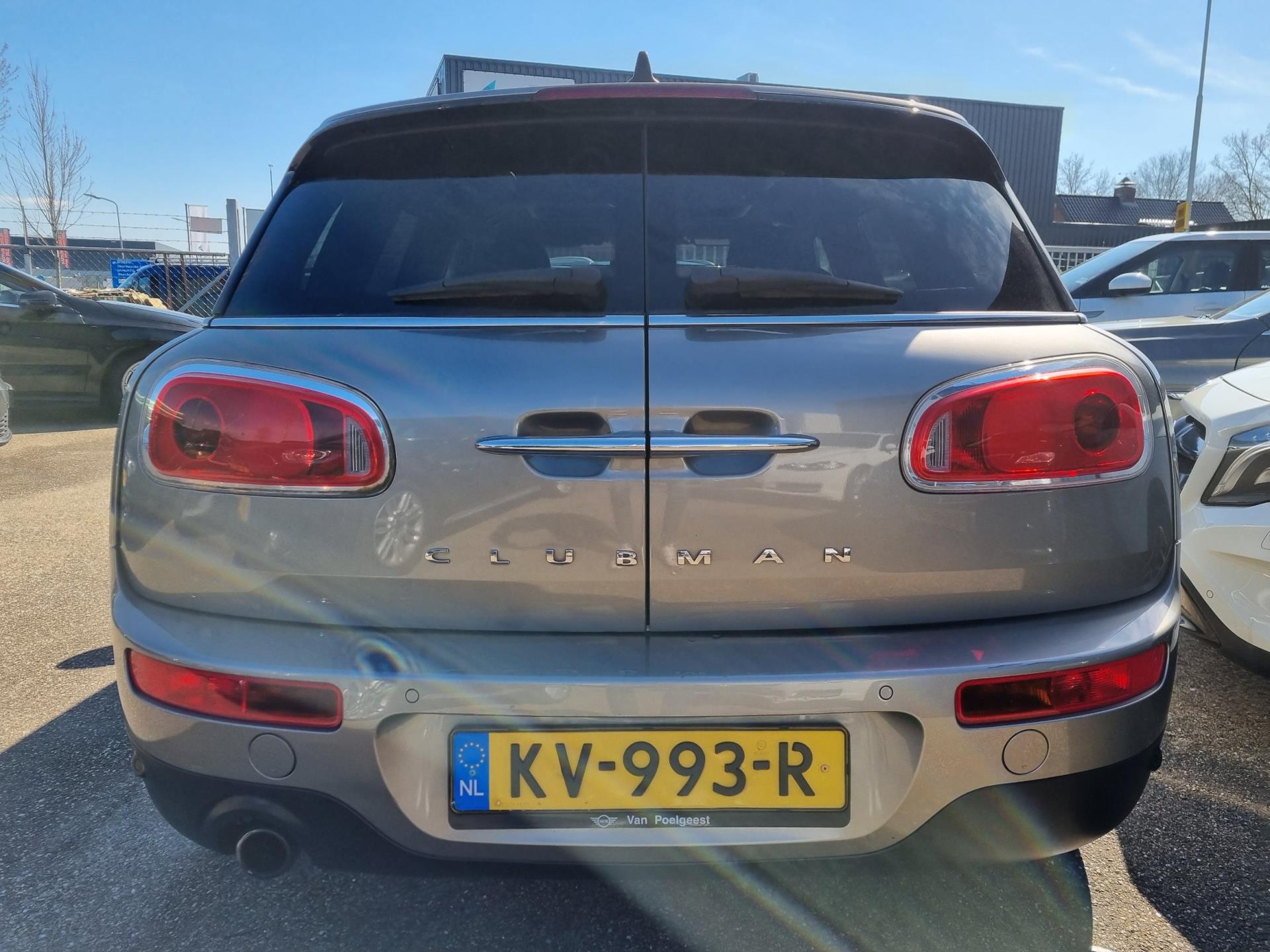 mini-clubman-image9.jpg