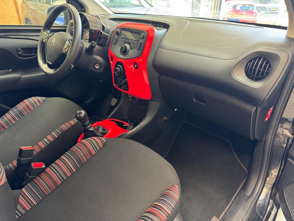 citroen-c1-image10.jpg
