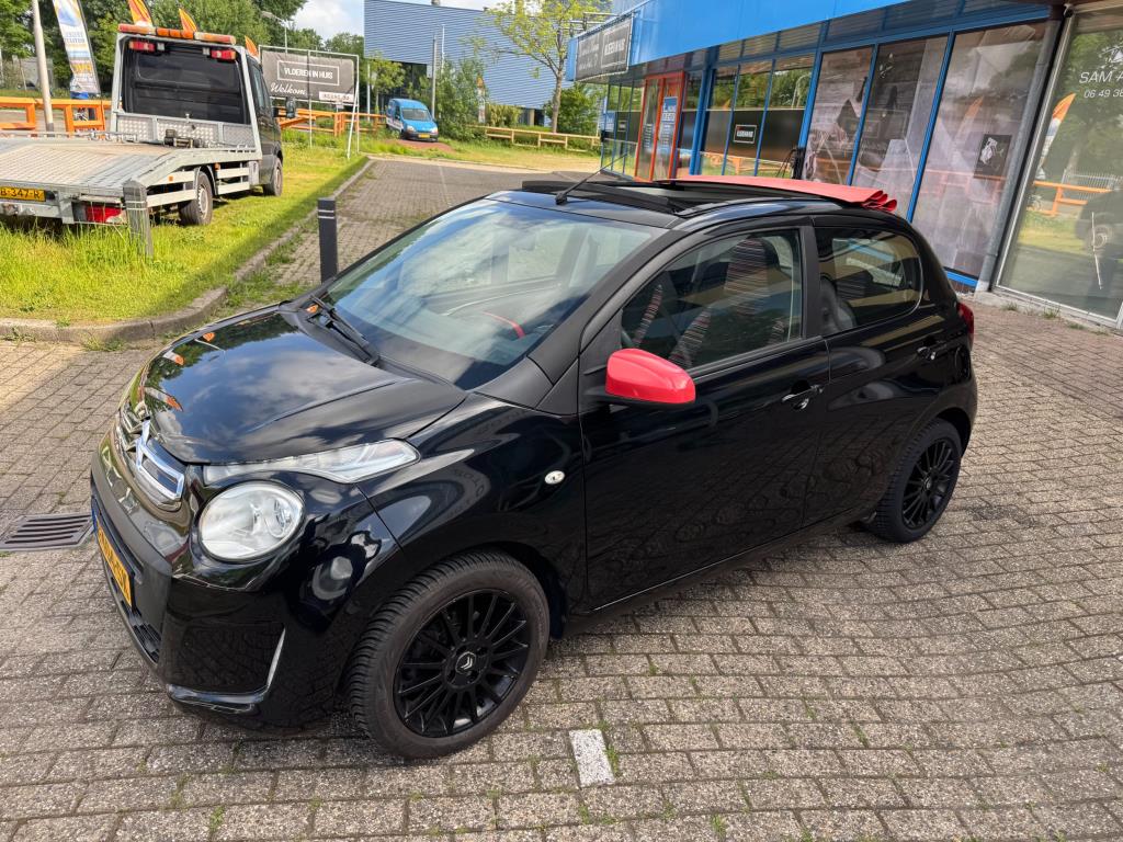 citroen-c1-image2.jpg